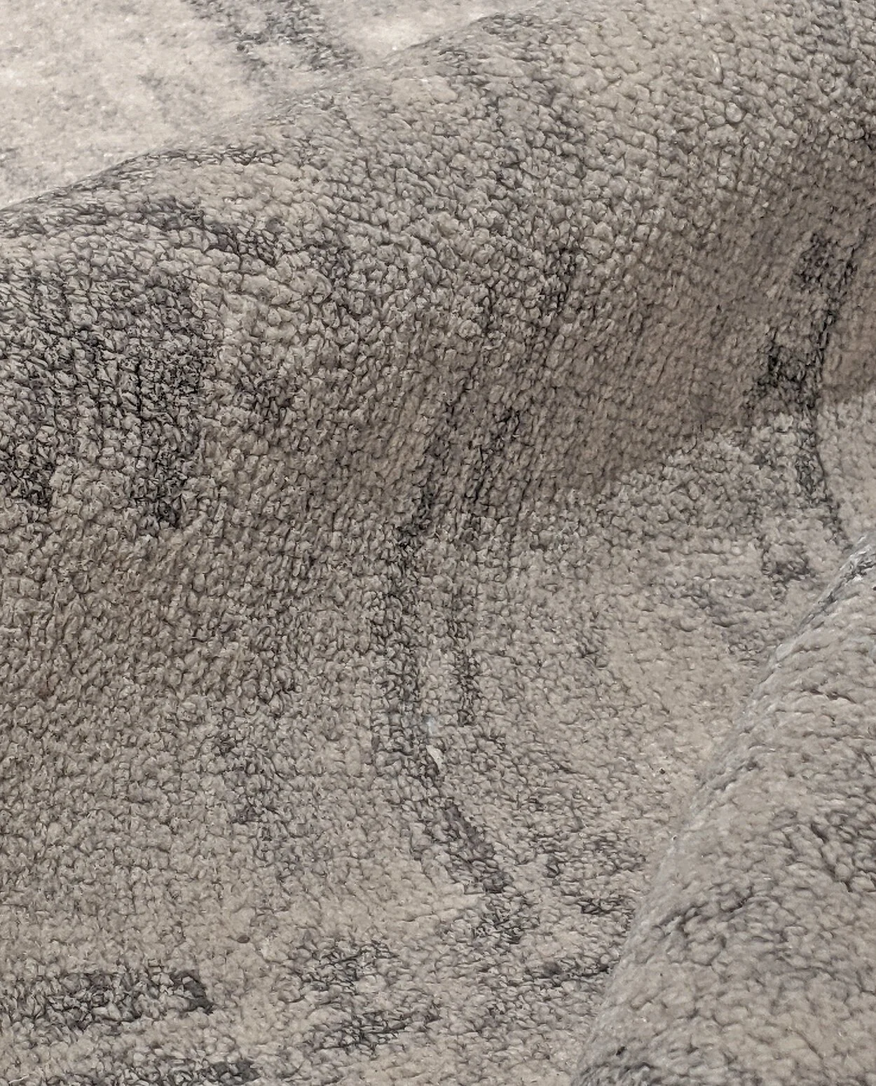 15840.Tissage.Closeup2.Driscoll.Robbins.jpg