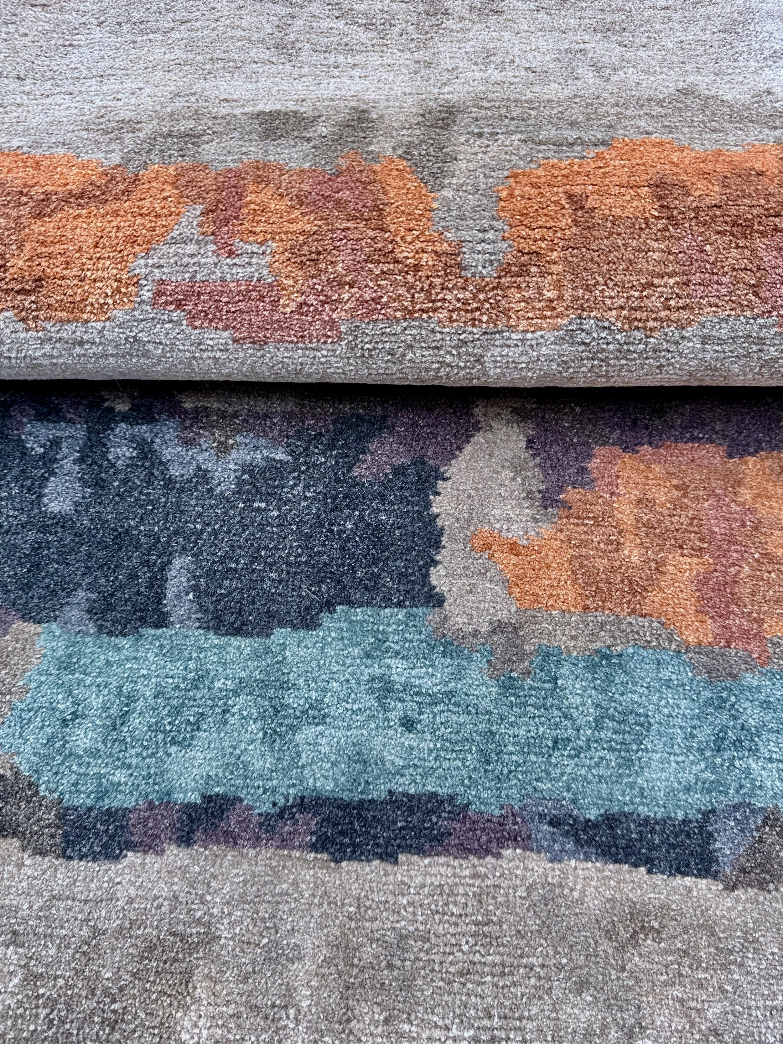 FullSizeRender (3).jpg