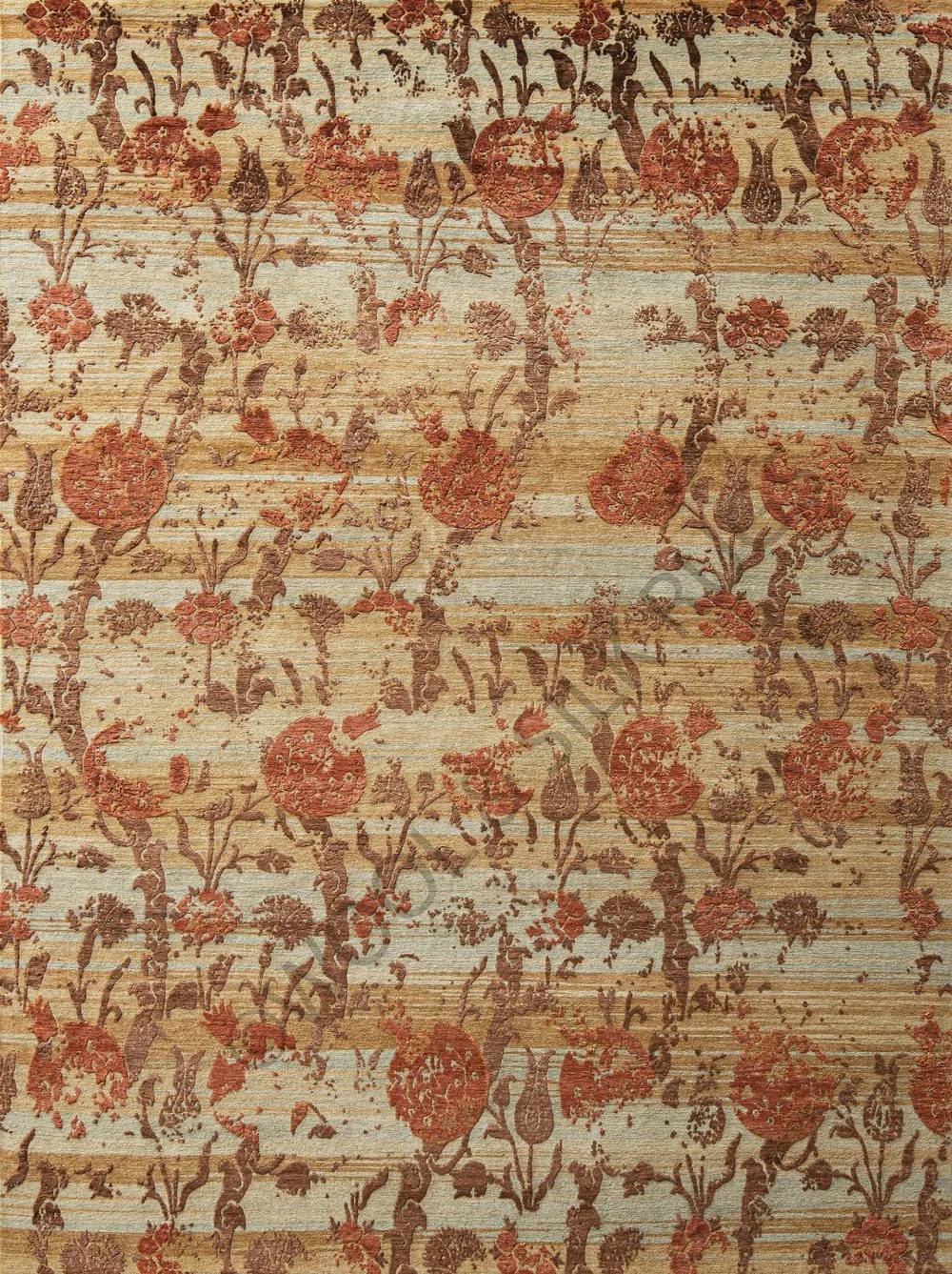 Pomegranate+Tulip-Spice+watermarked.jpg