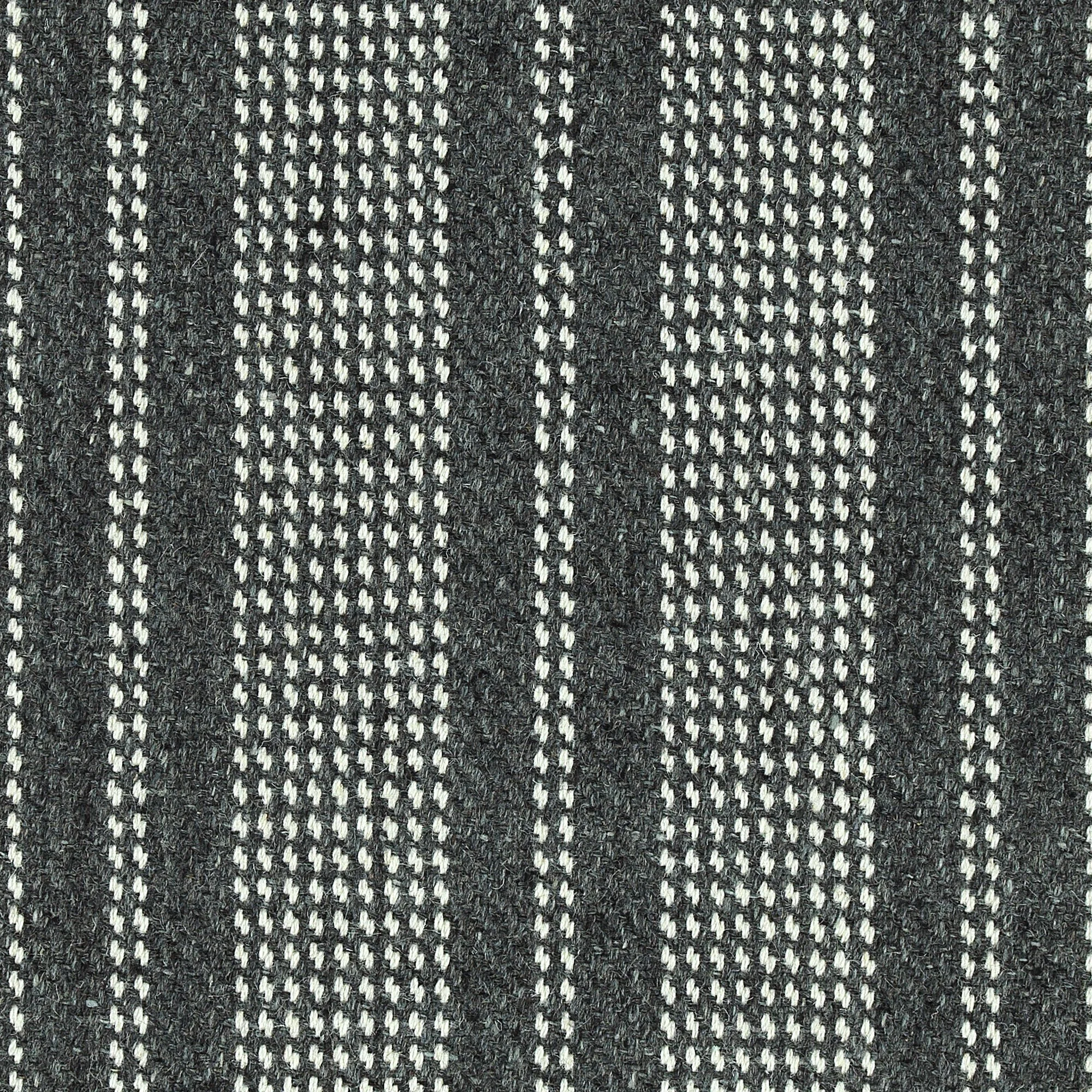 Expressions - Charcoal