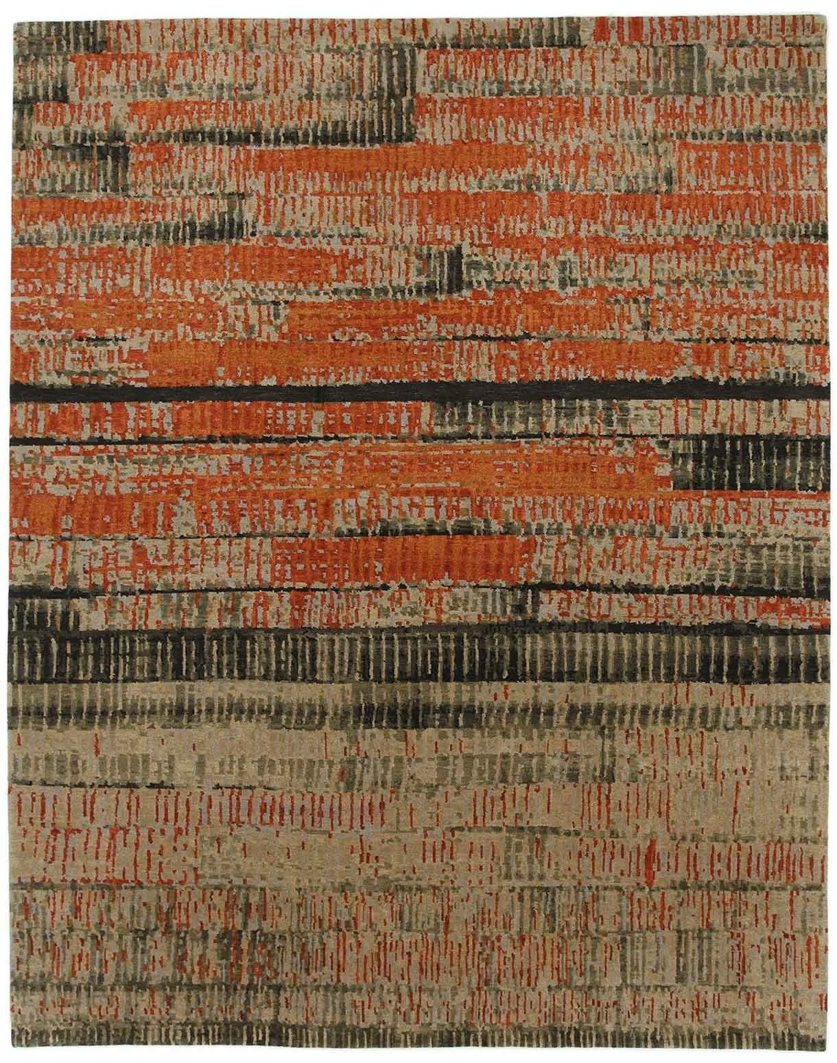 tatami.ruby.driscoll.robbins.jpg
