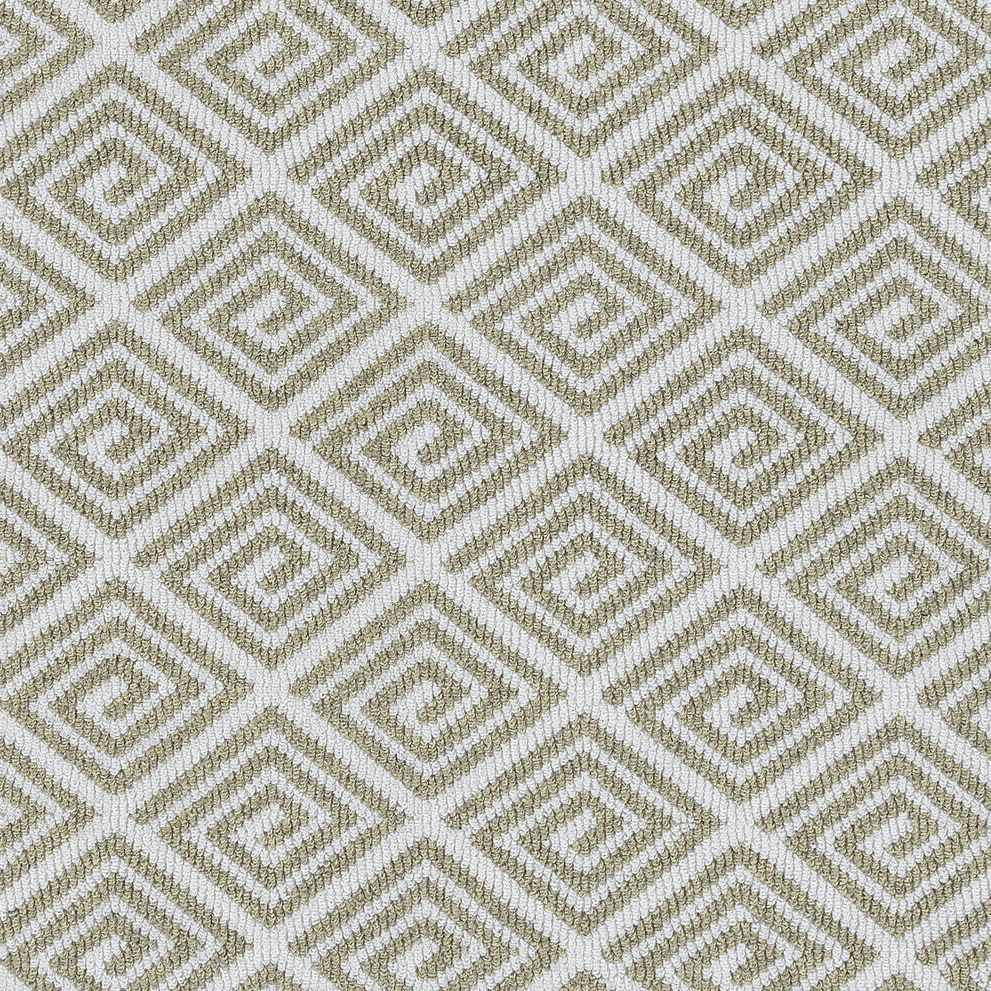 Regal Elegance - Beige