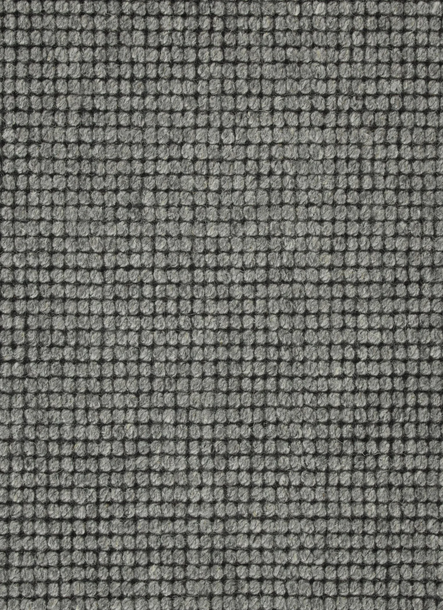 Pebble Row - Charcoal.