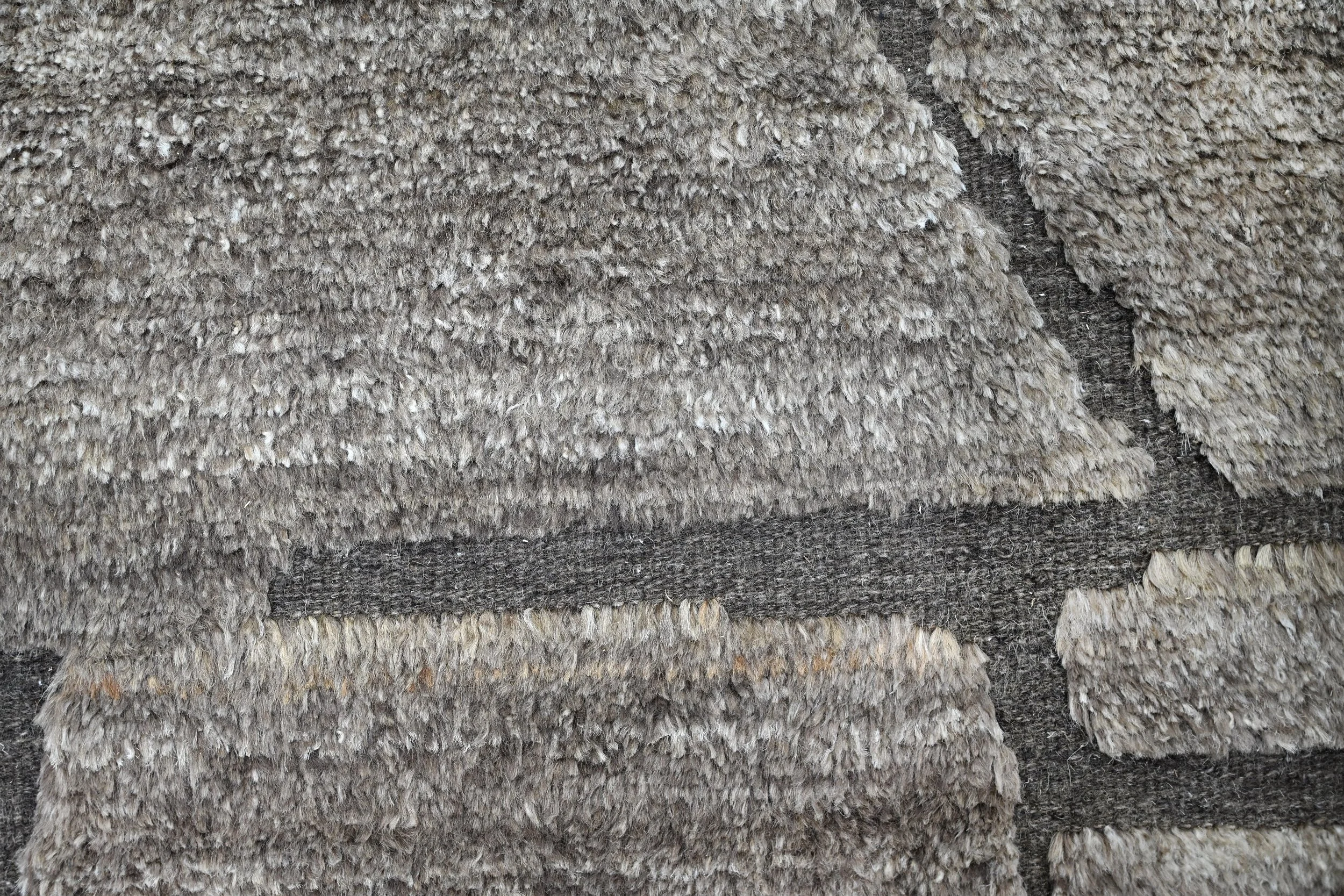 LT-4753 BROWN 8x10 (3).JPG