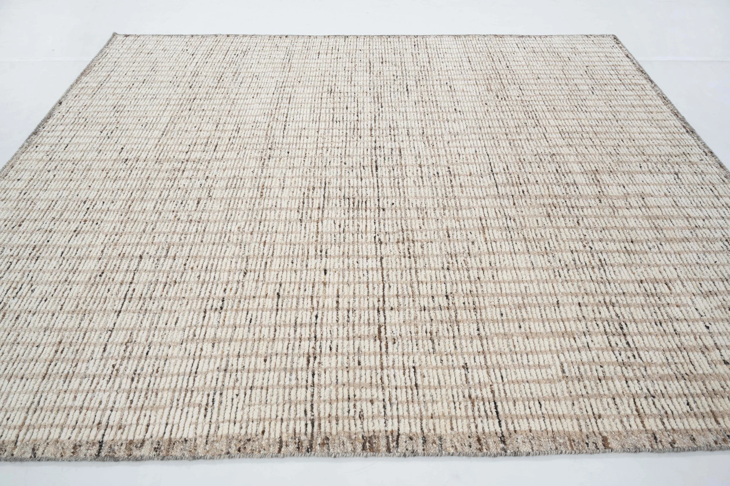 4768_8.0x10.0  (3).jpg