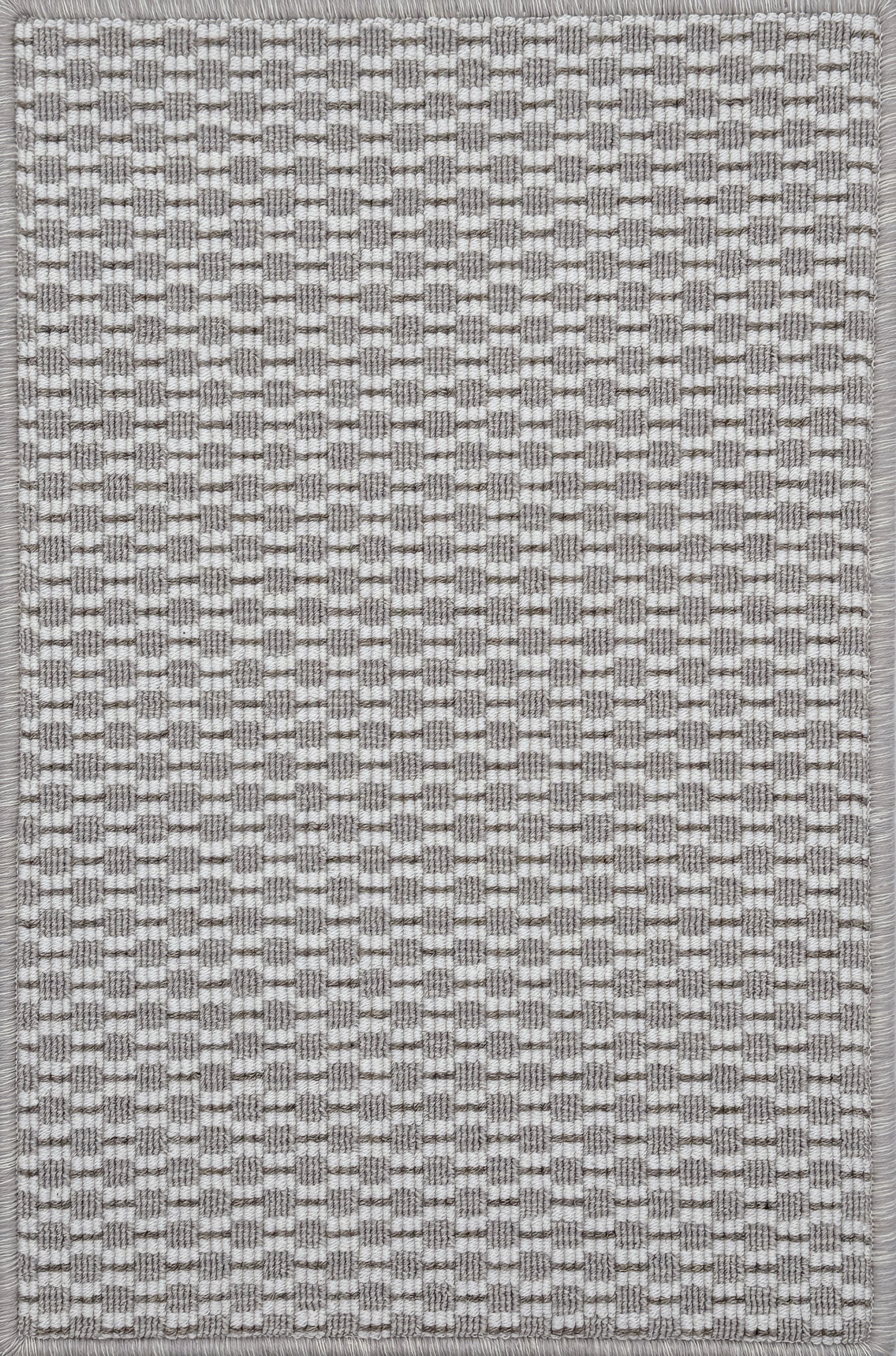 FullSizeRender.jpg