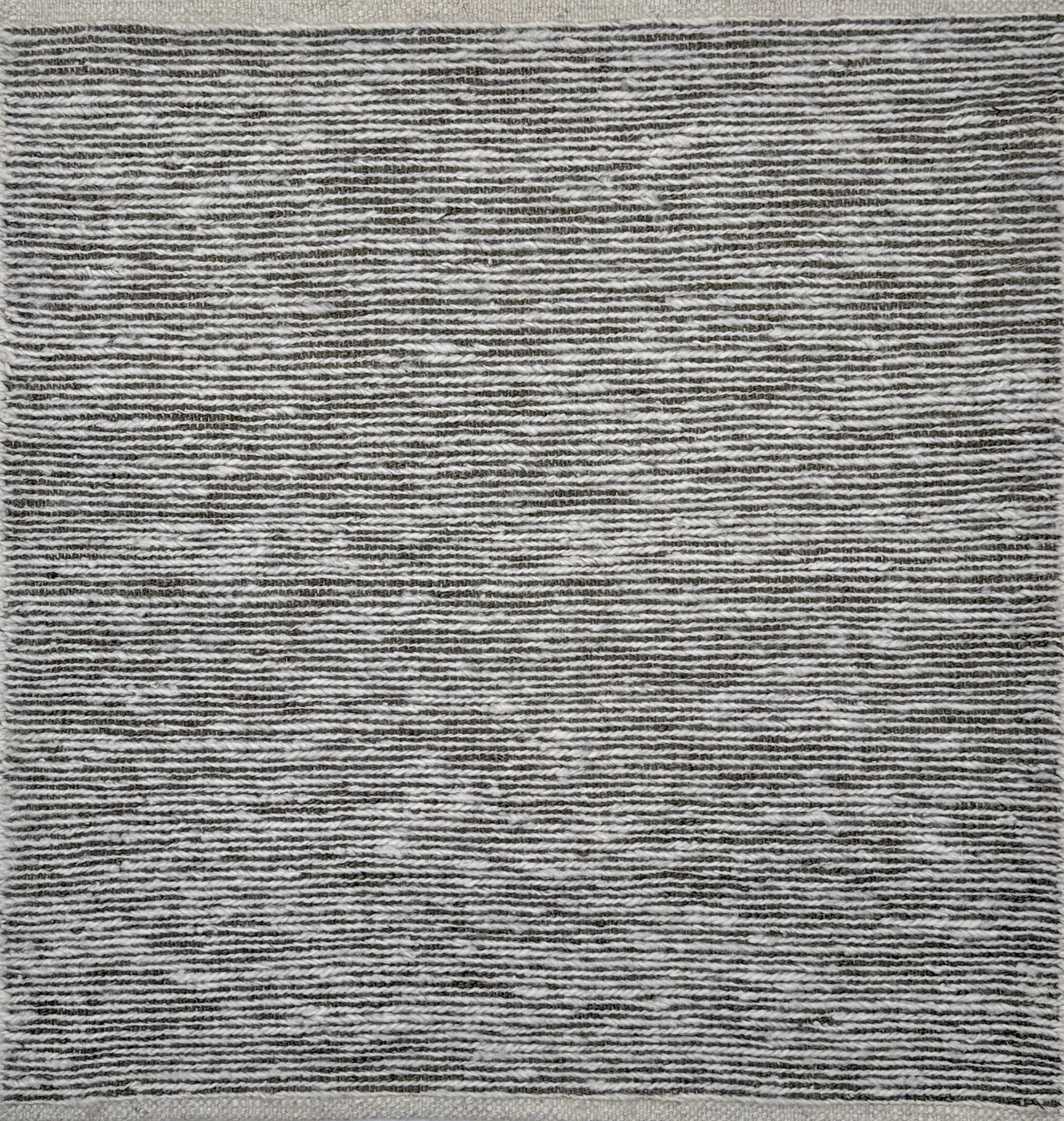 SUMACK IVORY/GREY - SW-48-A