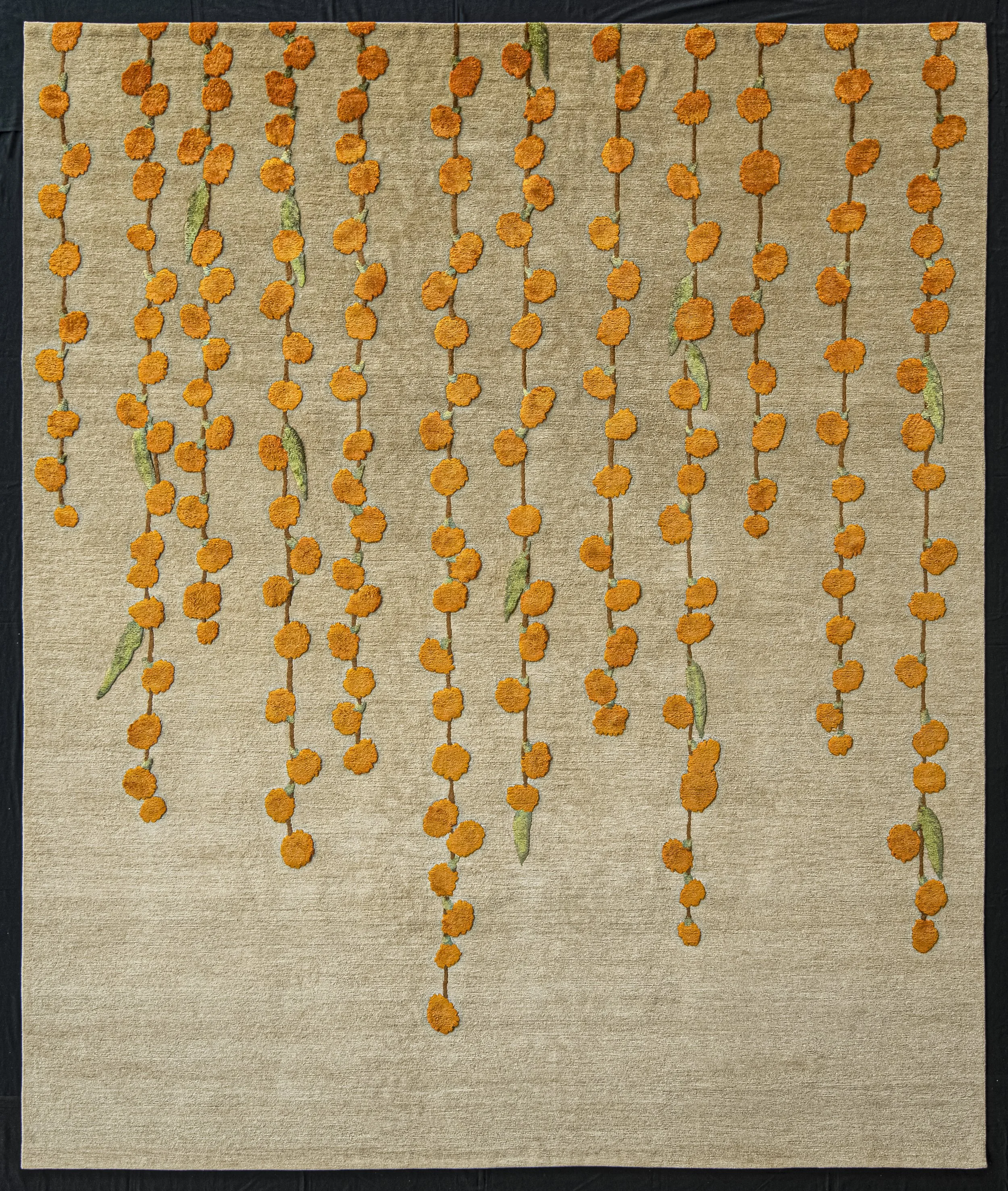 Marigolds Beige 250 x 300cm.jpeg
