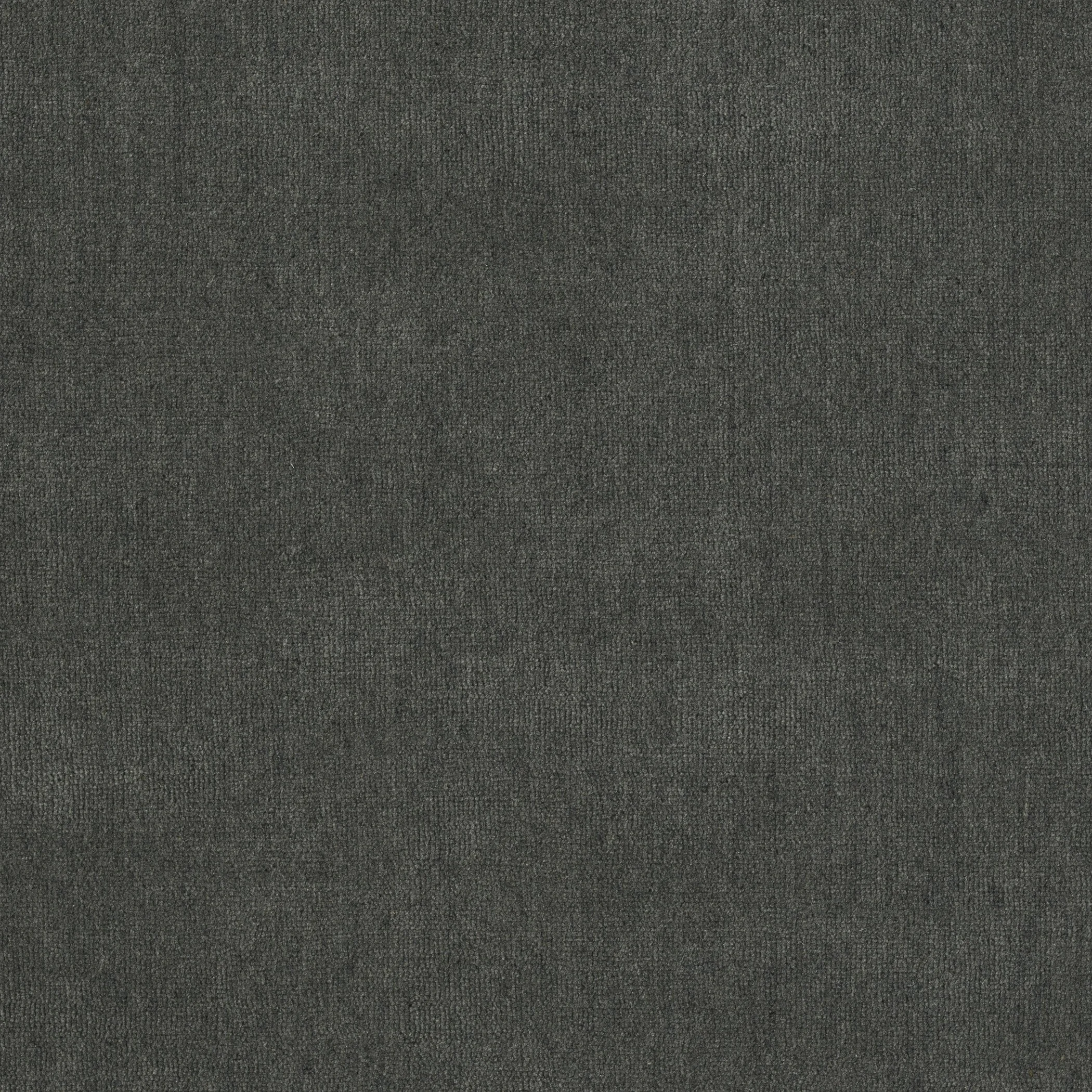 Garand Gesture - Charcoal.