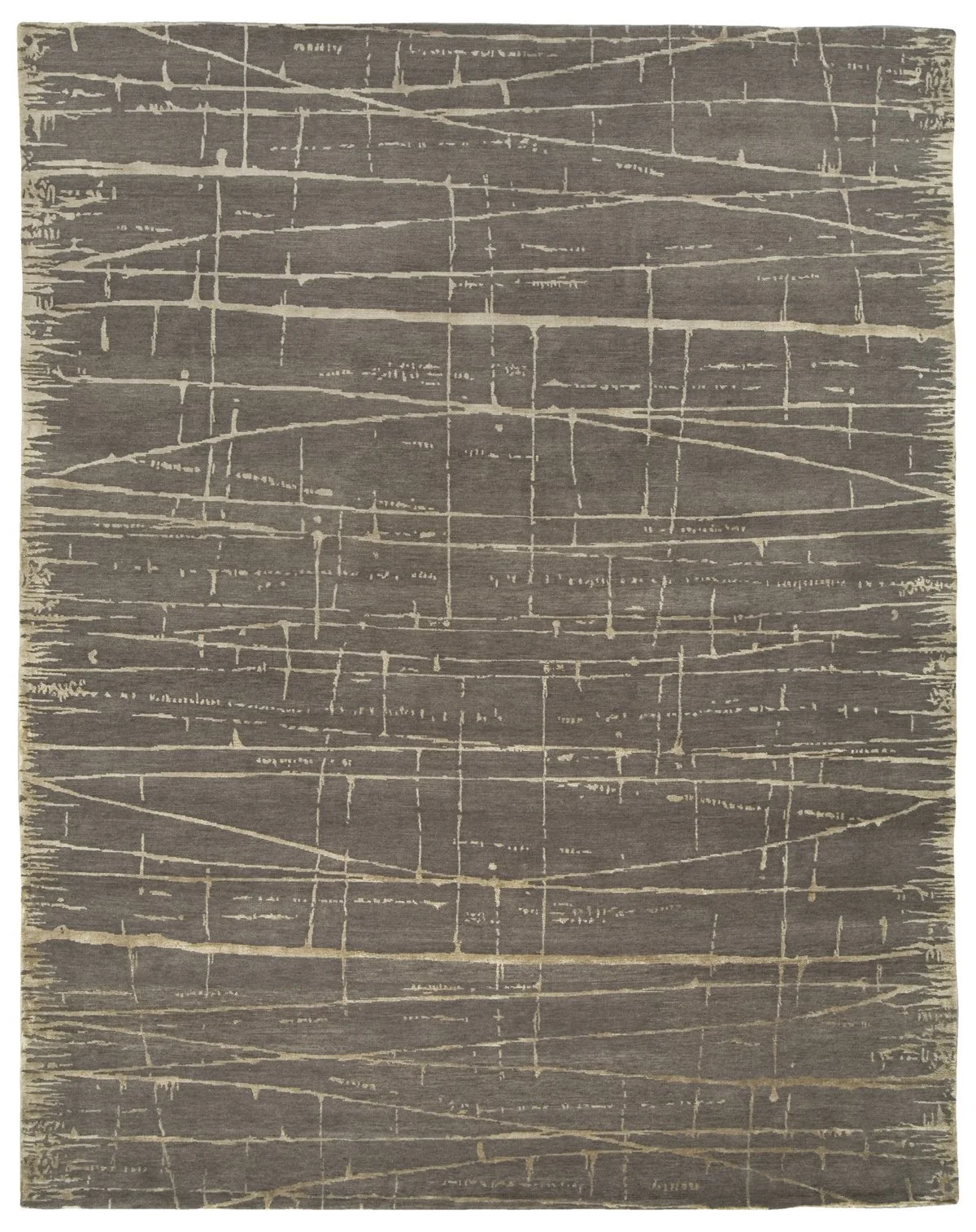 Planke, Raindance (#TAM-188) [8-0 x 10-0] Was: $9600 - Now: $4800