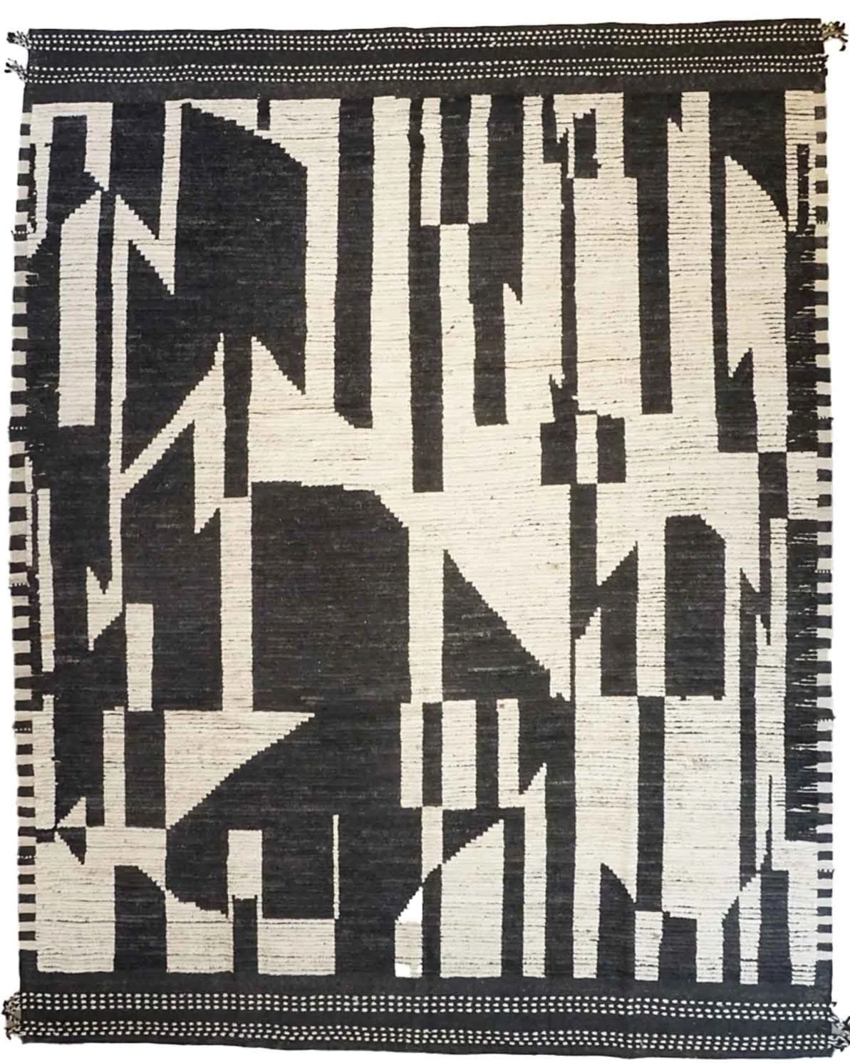 Balkhi (#17835) [8-7 x 10-11]