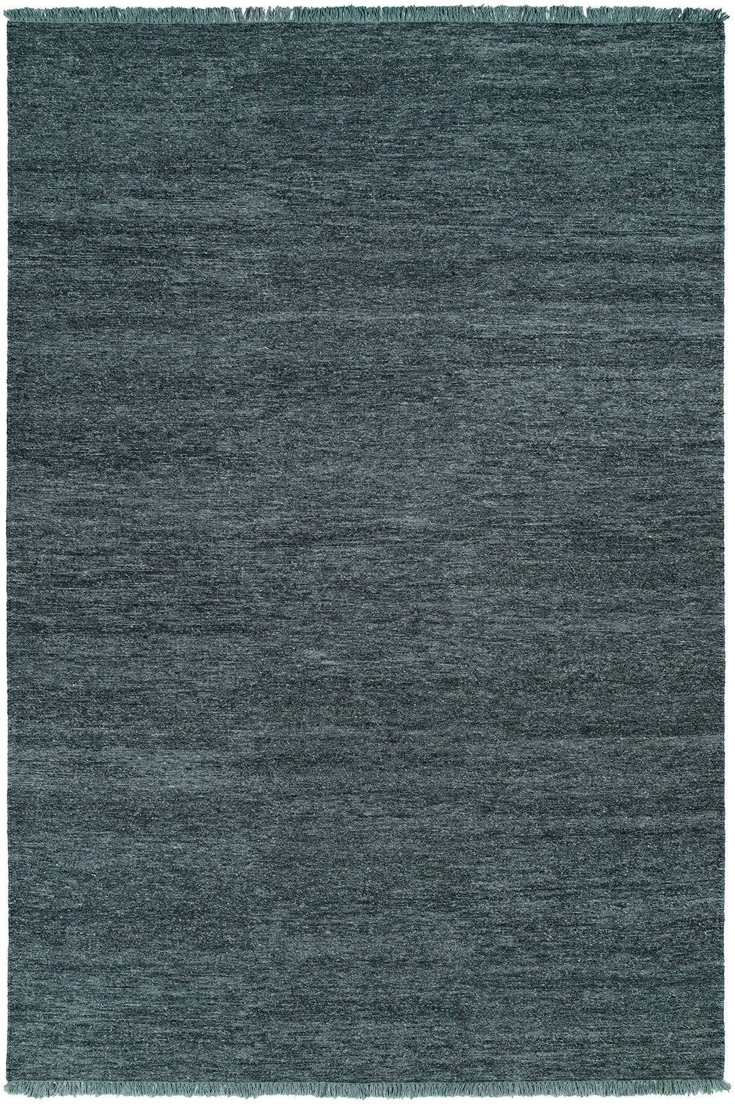SB-496_ Demin Blue.jpeg
