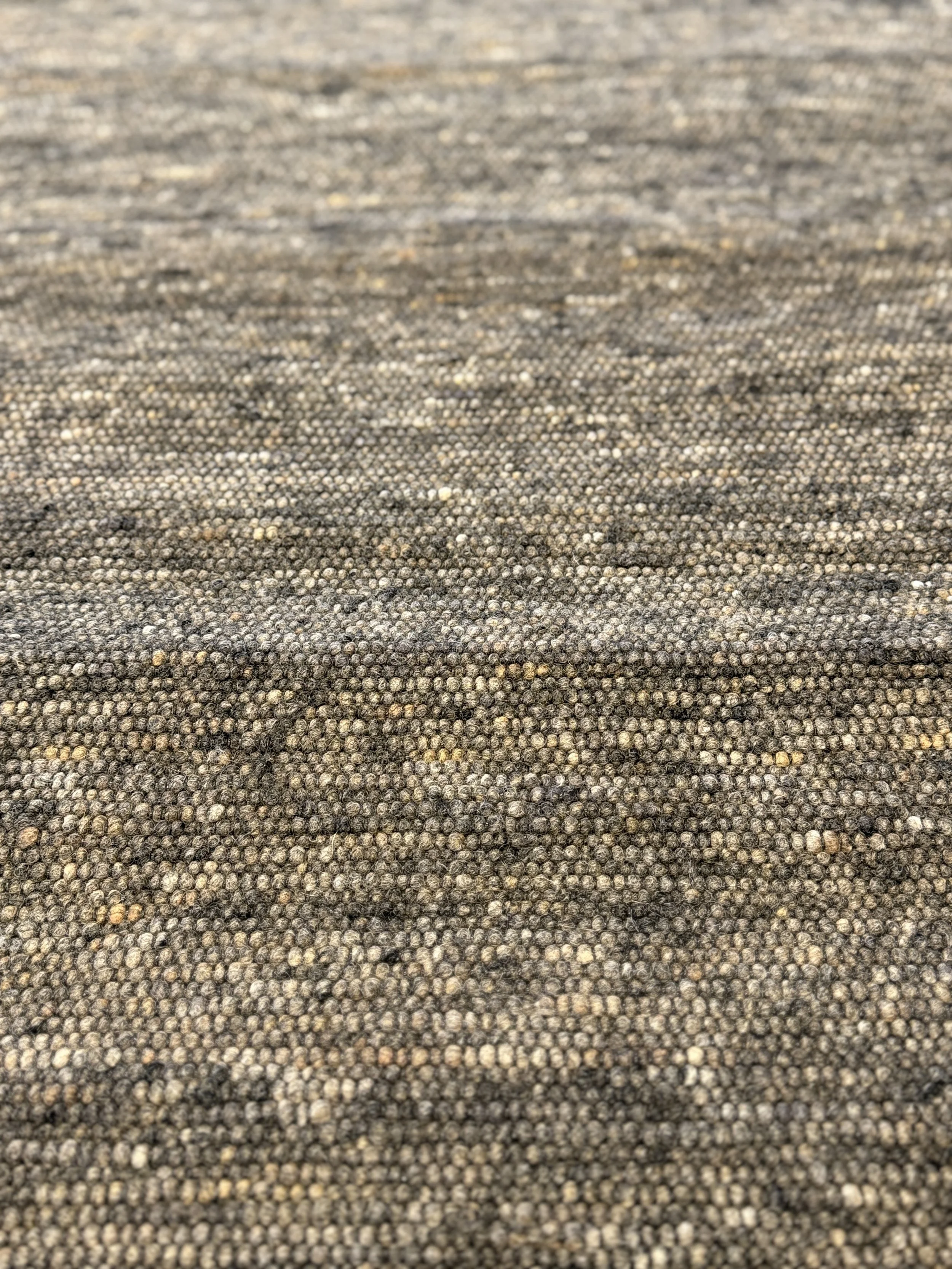 Beat, Moda 38 (Multiple Sizes)