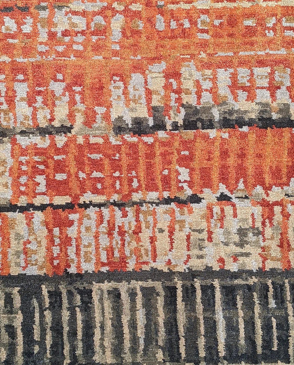 Tatami.Ruby.Closeup2.Driscoll.Robbins.jpg