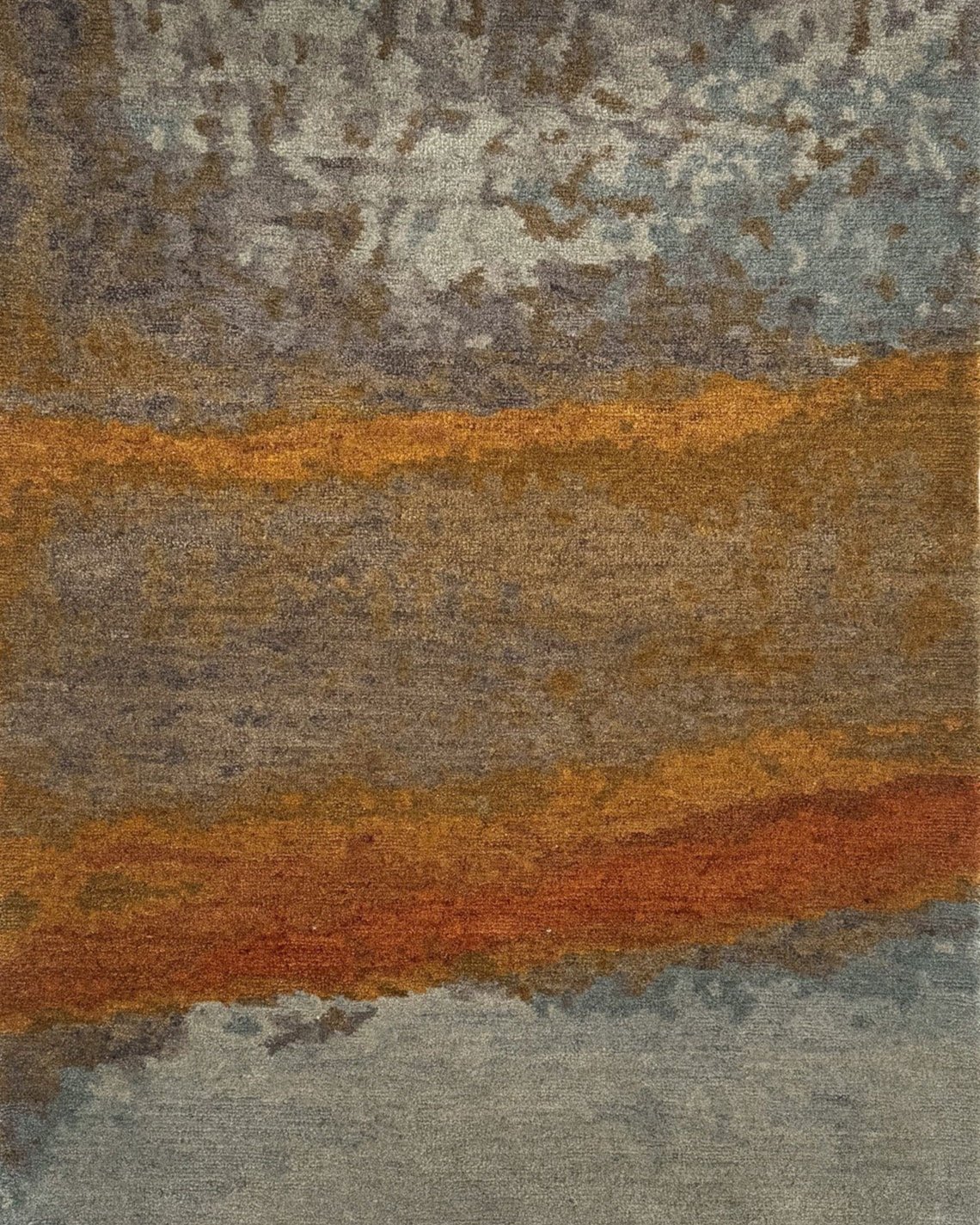 16-GRAVEL-SUNSET.jpg