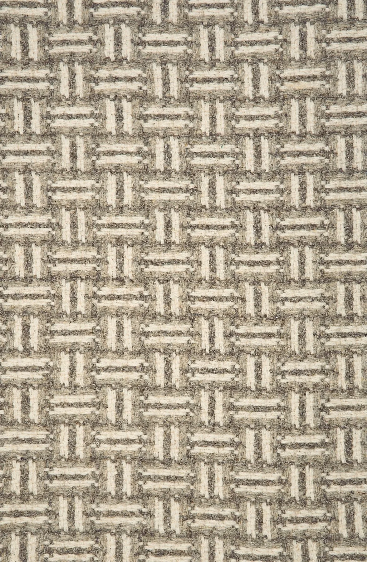 LOMA, BIRCH