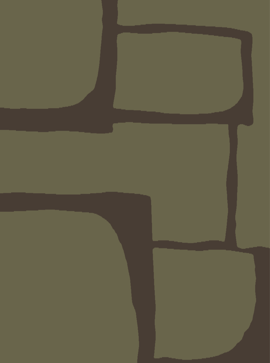 Branson+-+9%27+x+12%27+-+60Knot+%28Version.5%29+%282%29.png