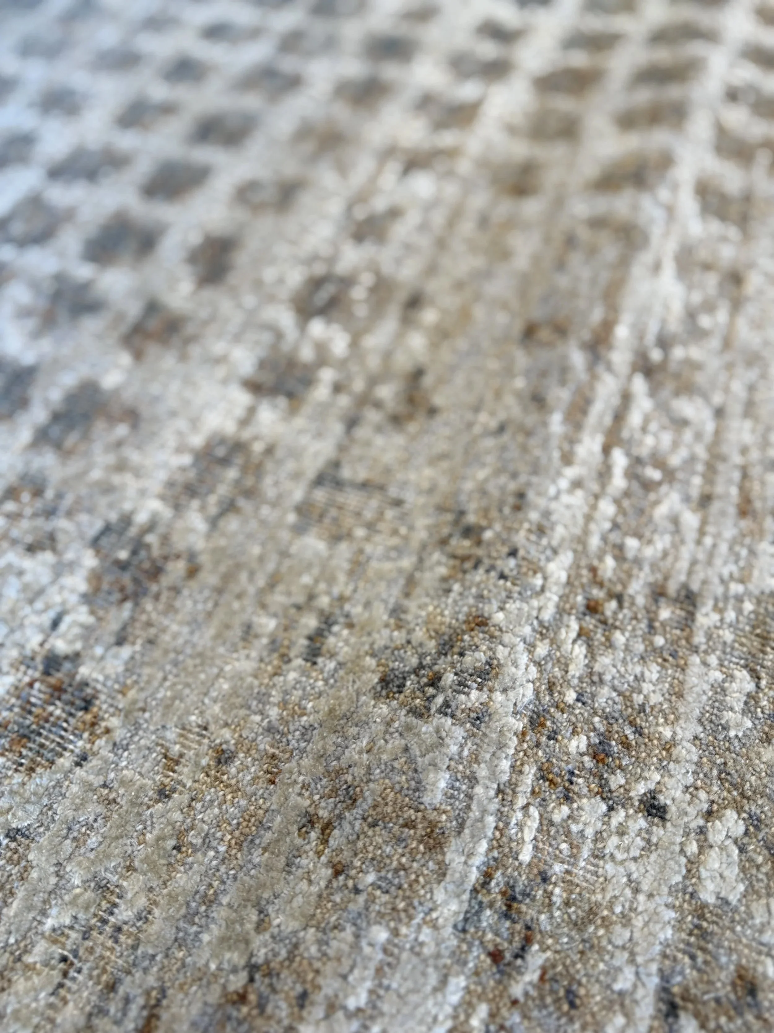 IMG_7076.jpg copy.jpg