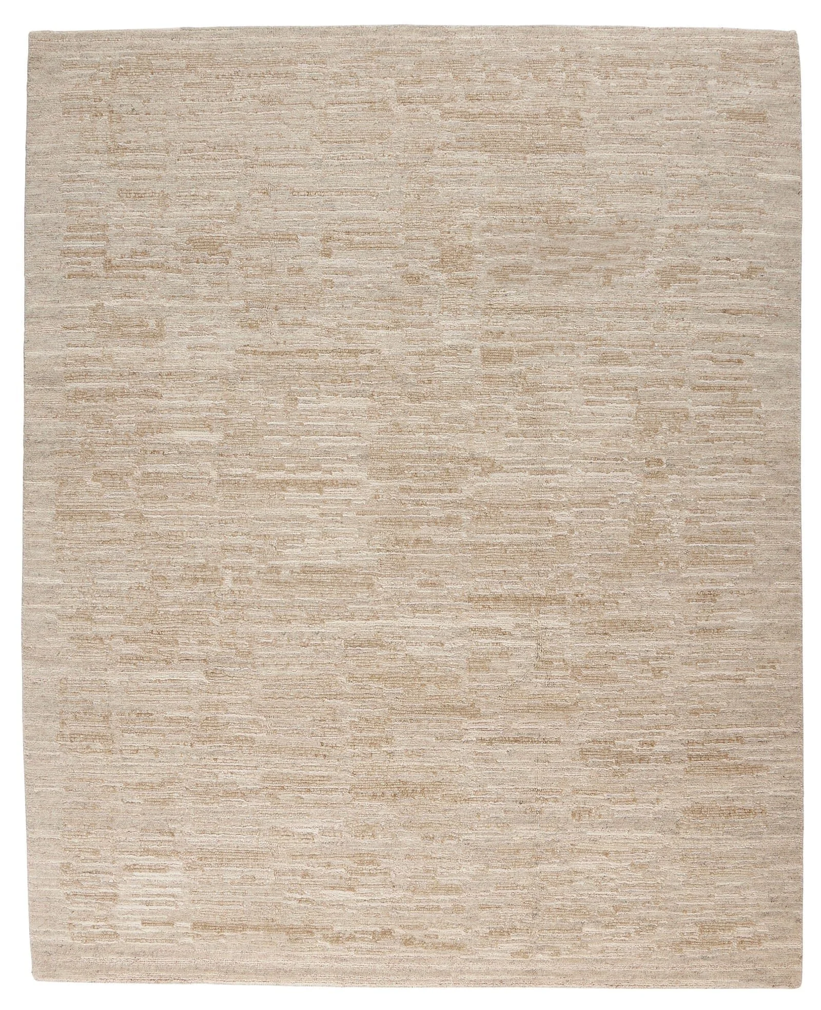 Chisel Taupe [6 × 9]