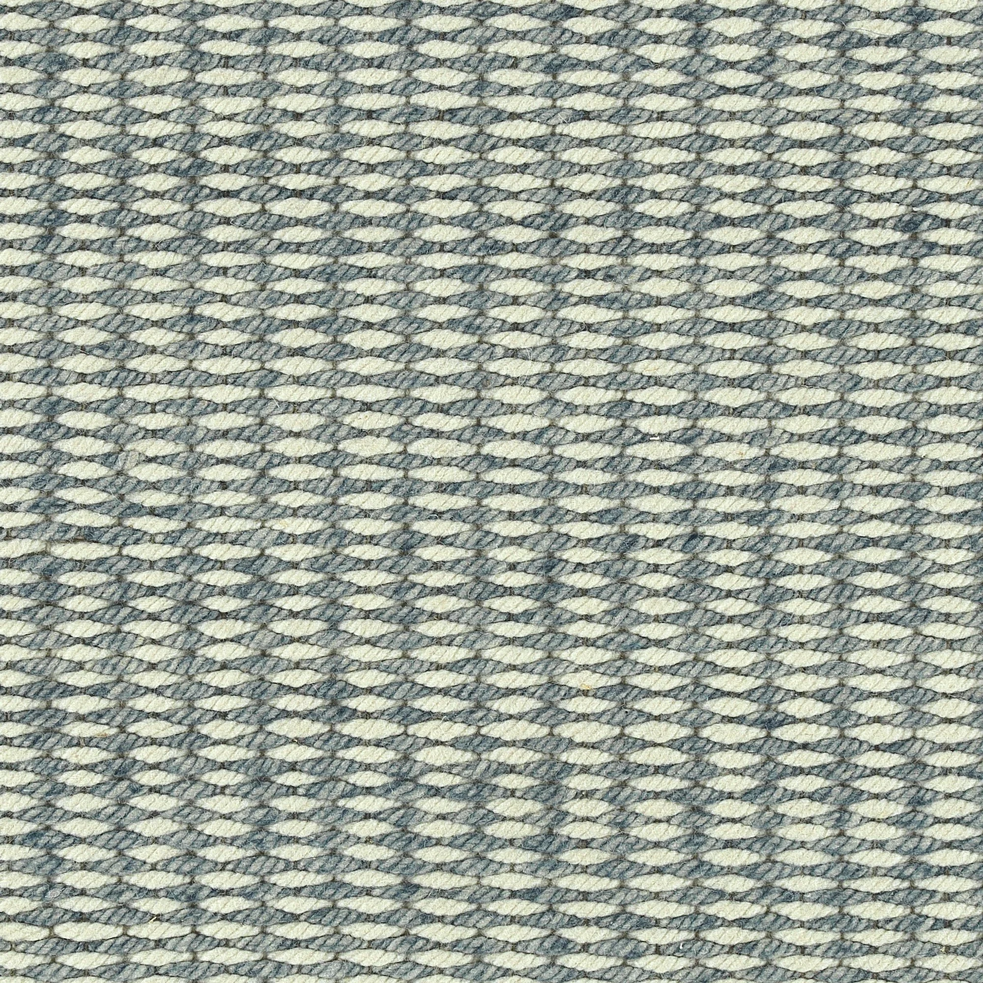 Great Harbor - Denim.