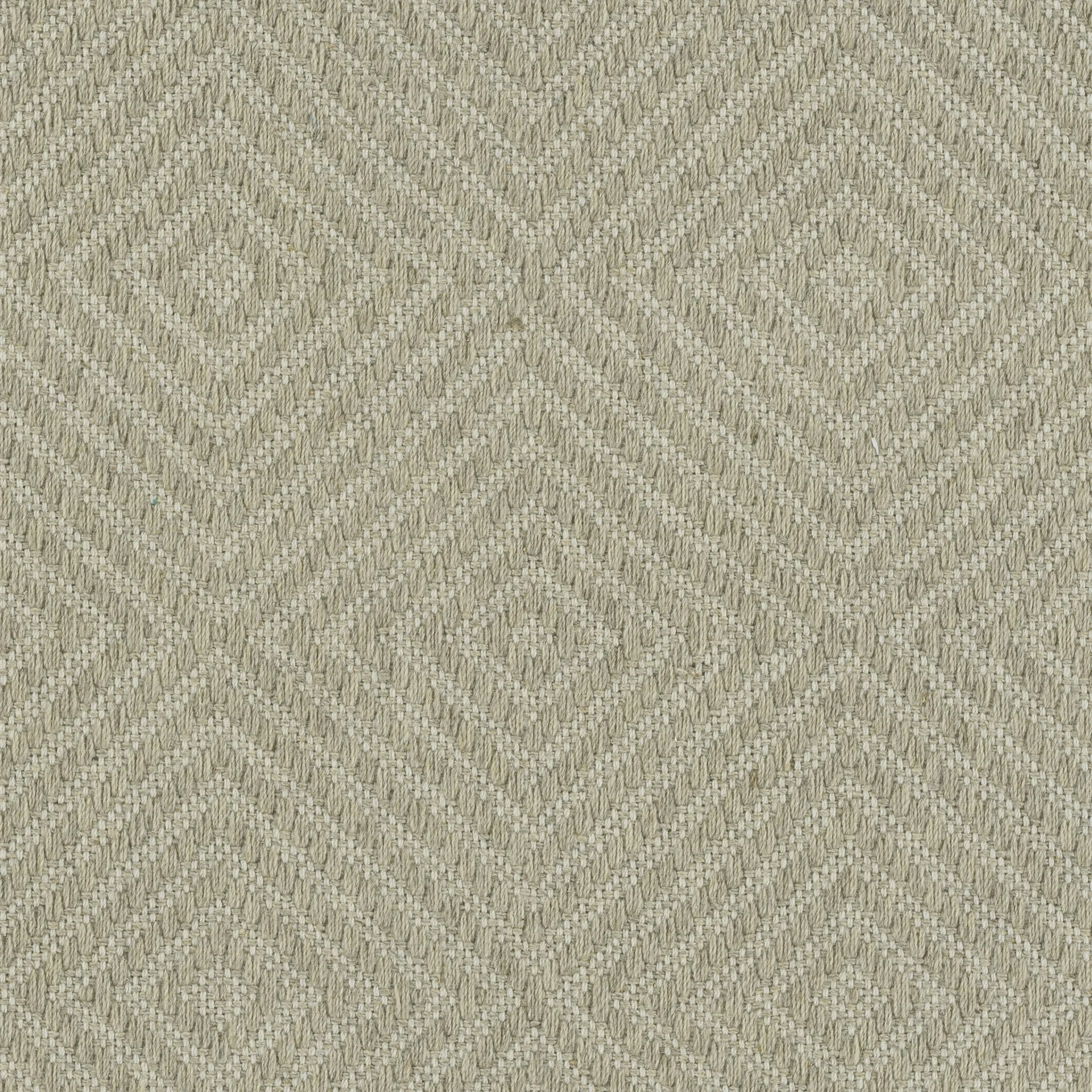 Cane Garden Bay - Silver.