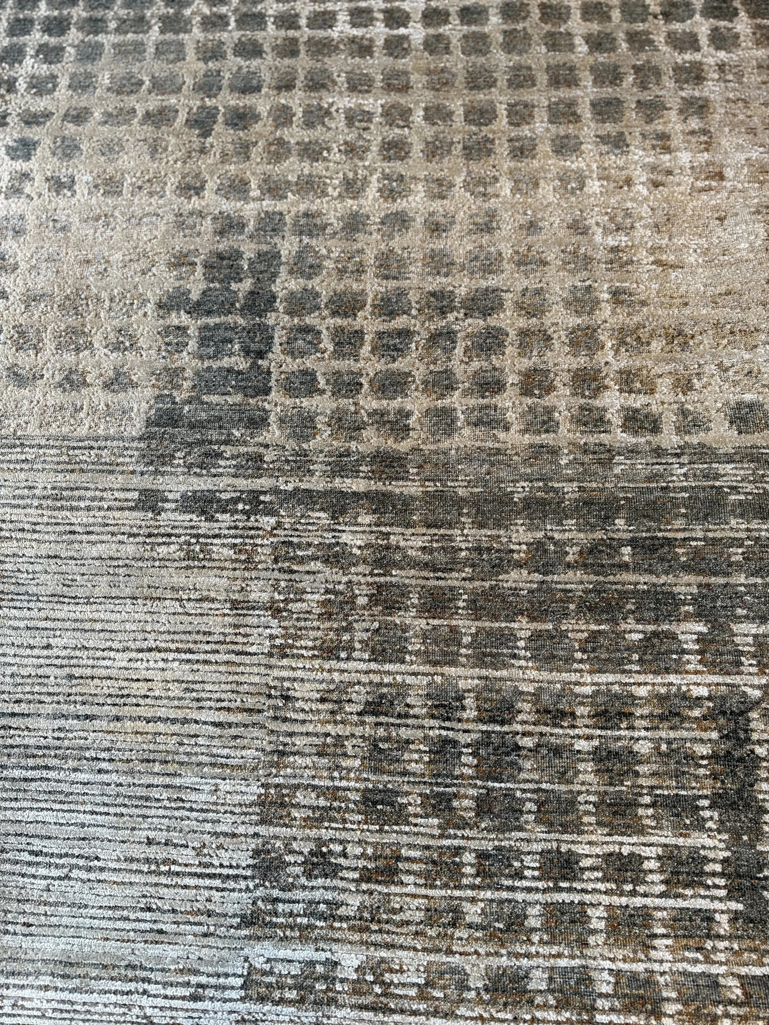 IMG_7075.jpg copy.jpg