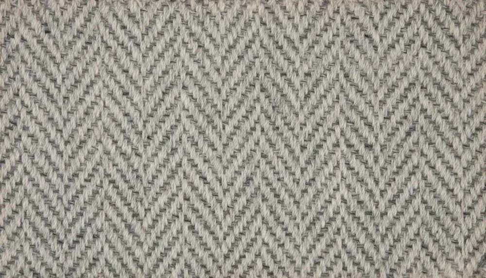 ELEGANCE - MINERAL GREY