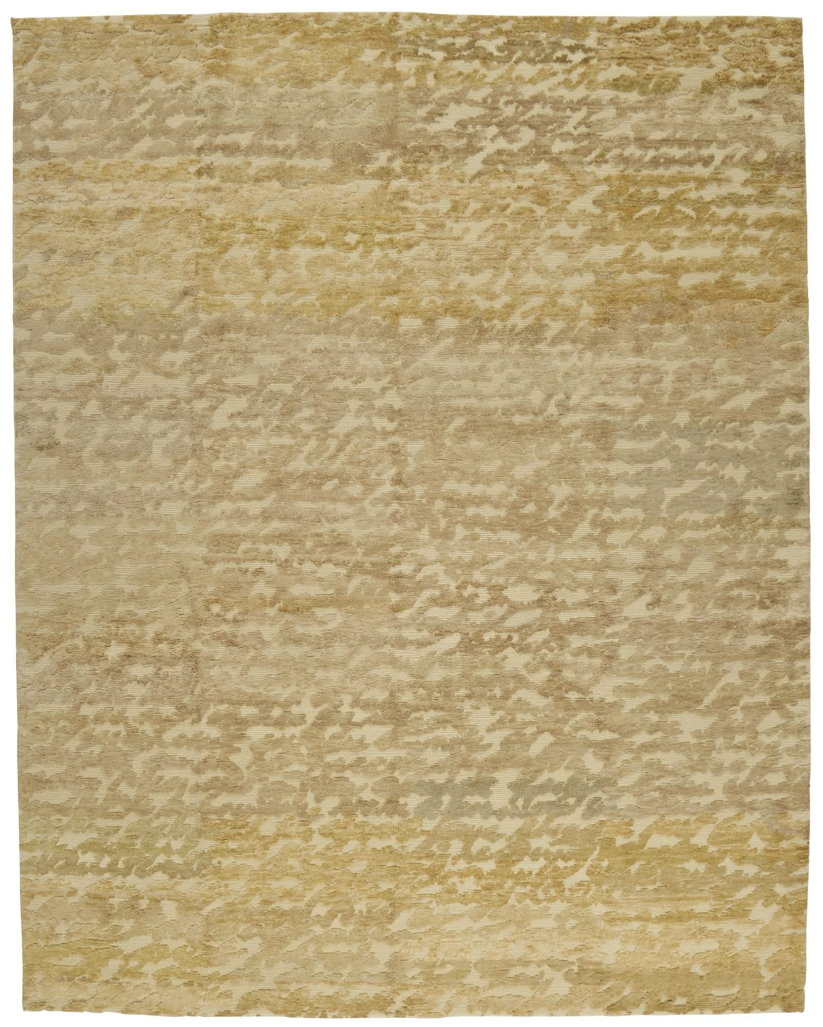 FREEHAND_GILDED-IVORY_WEB.jpg