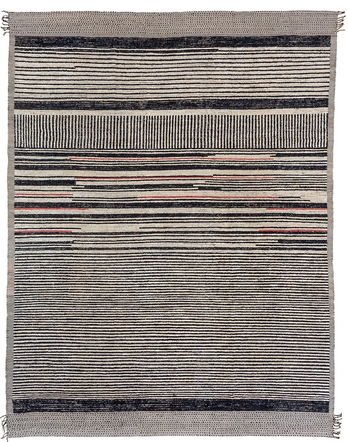RedStripeBalkhi.Driscoll.Robbins.jpg