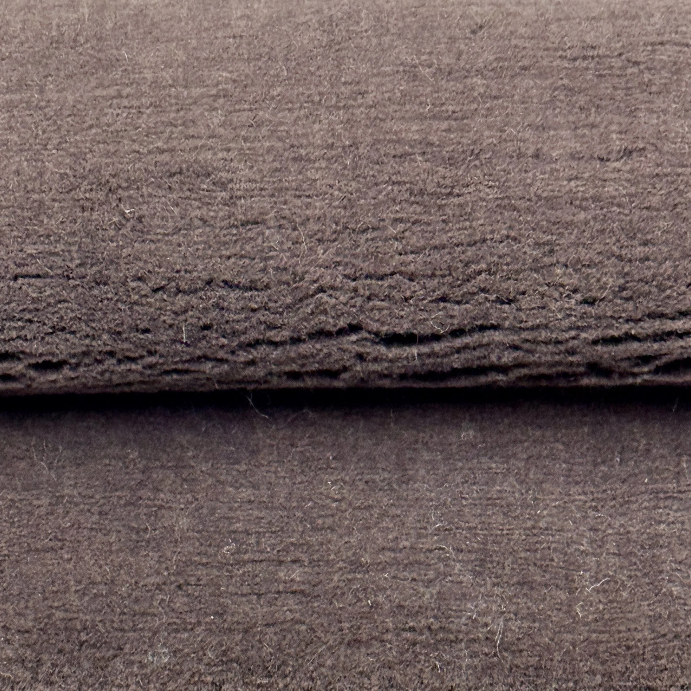 VERA LOOM,  ARS-AA07