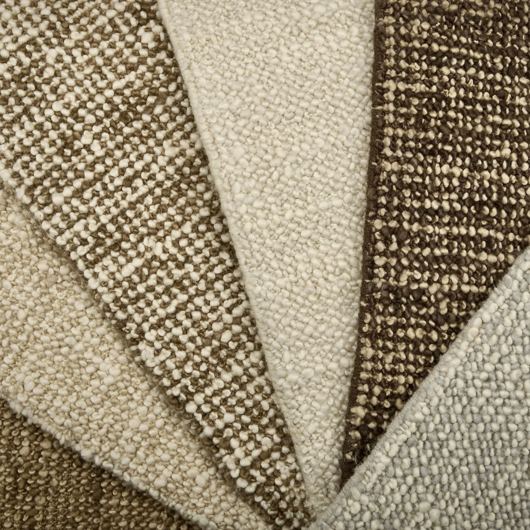 Screenshot 2025-09-30 at 10.13.23 AM.jpg