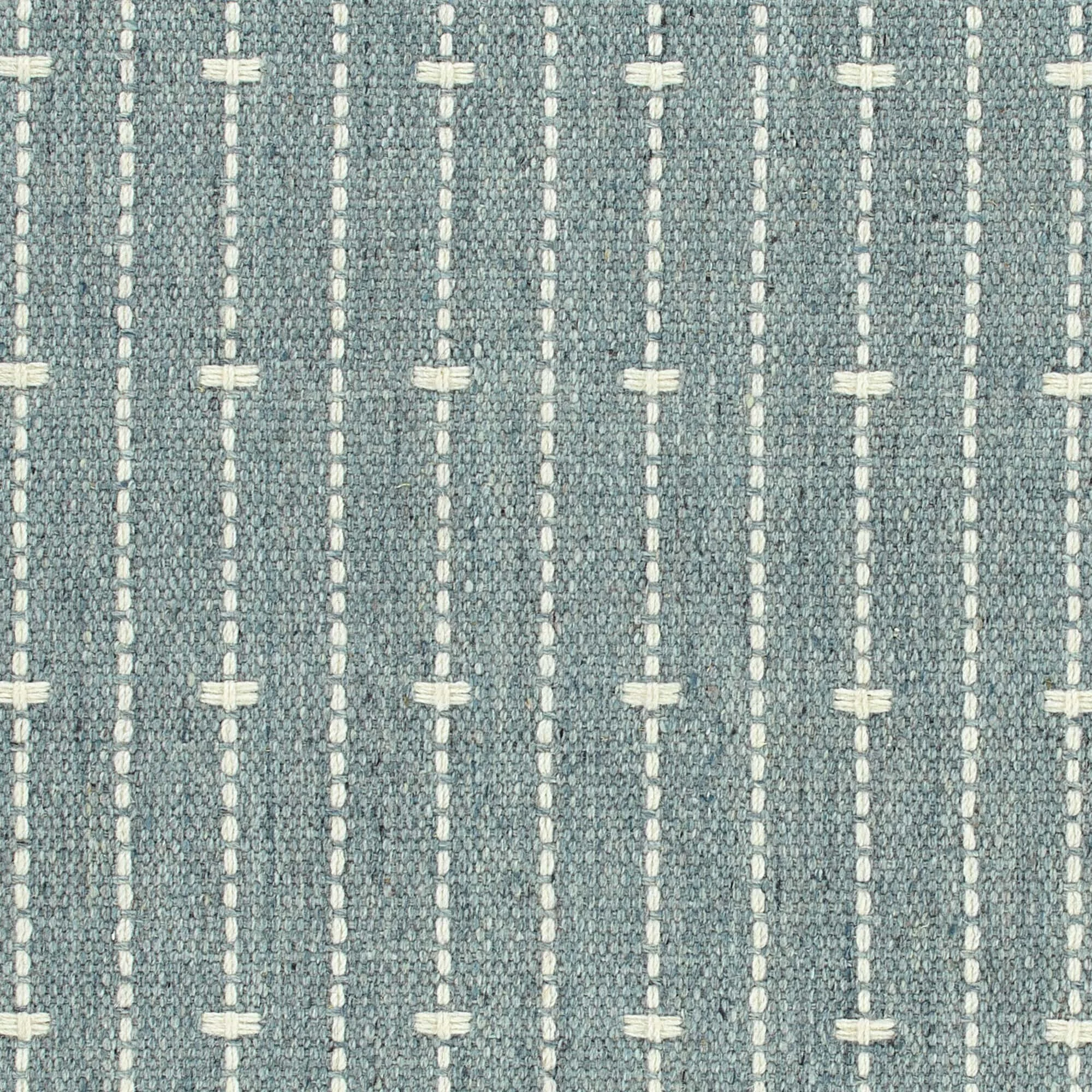 Pirate's Bight - Blue.