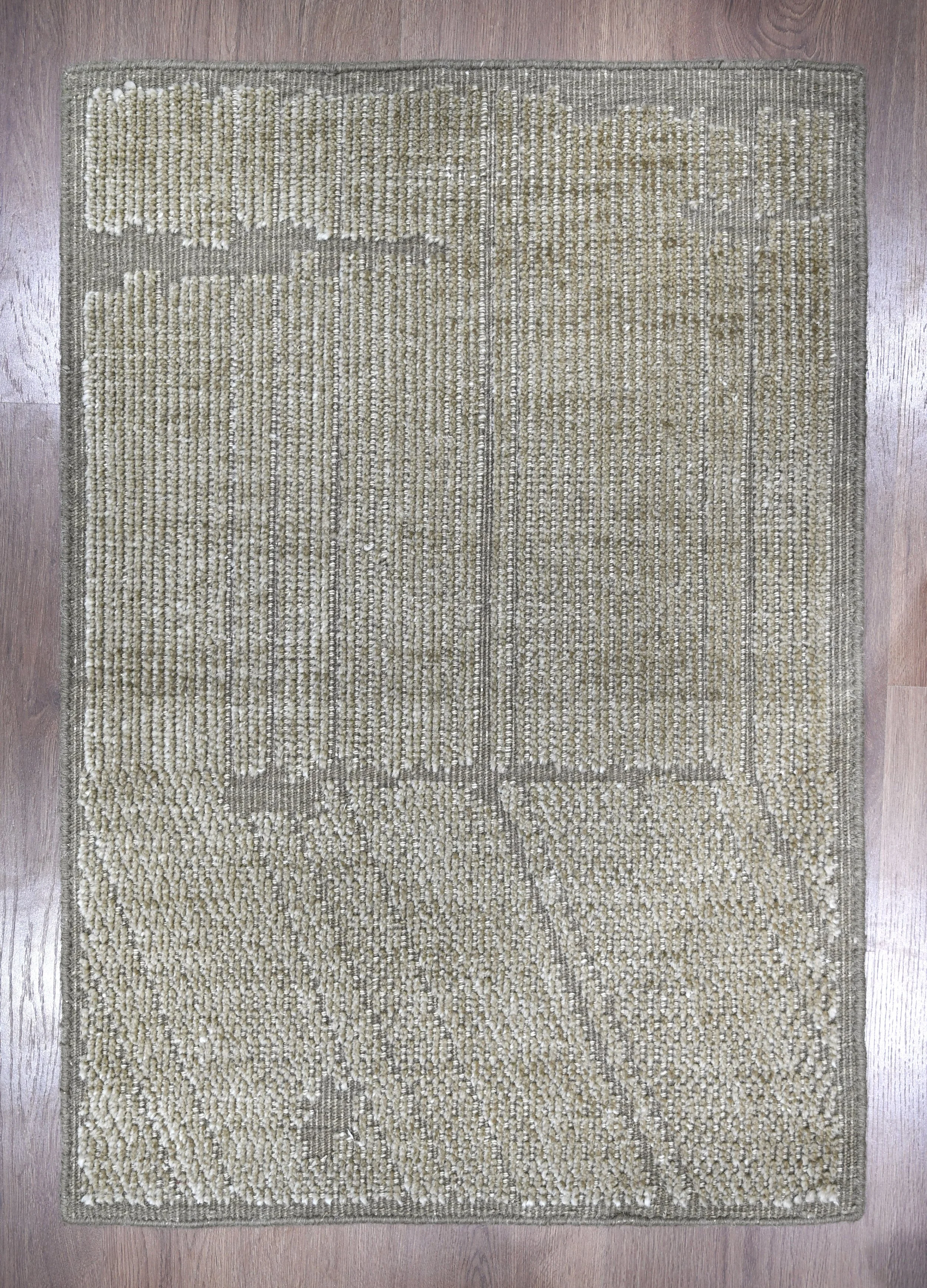CB-4252-D GREEN 2x3.JPG