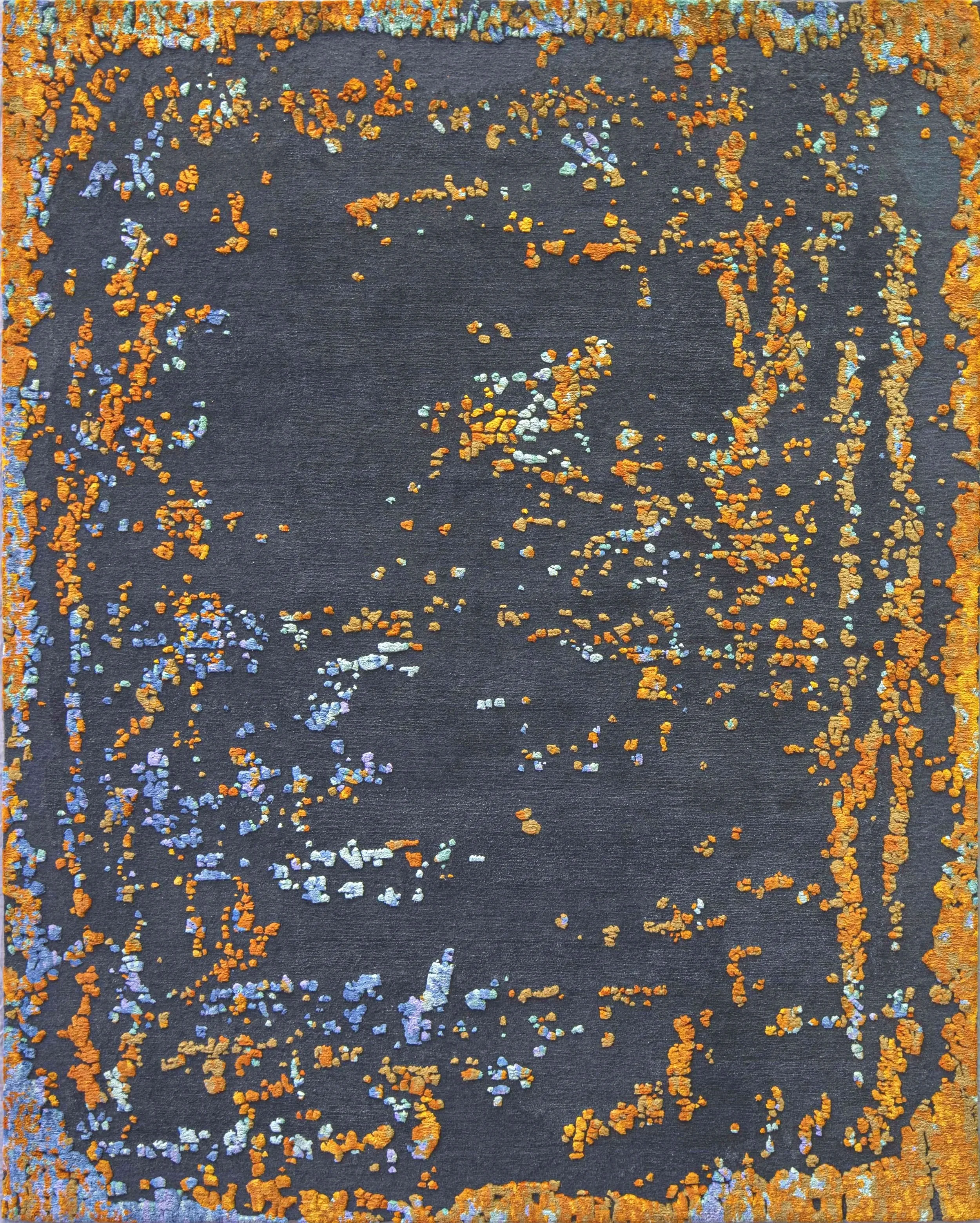Driscoll Robbins Collection - Sloan (#20241) [8-1 x 10-2]