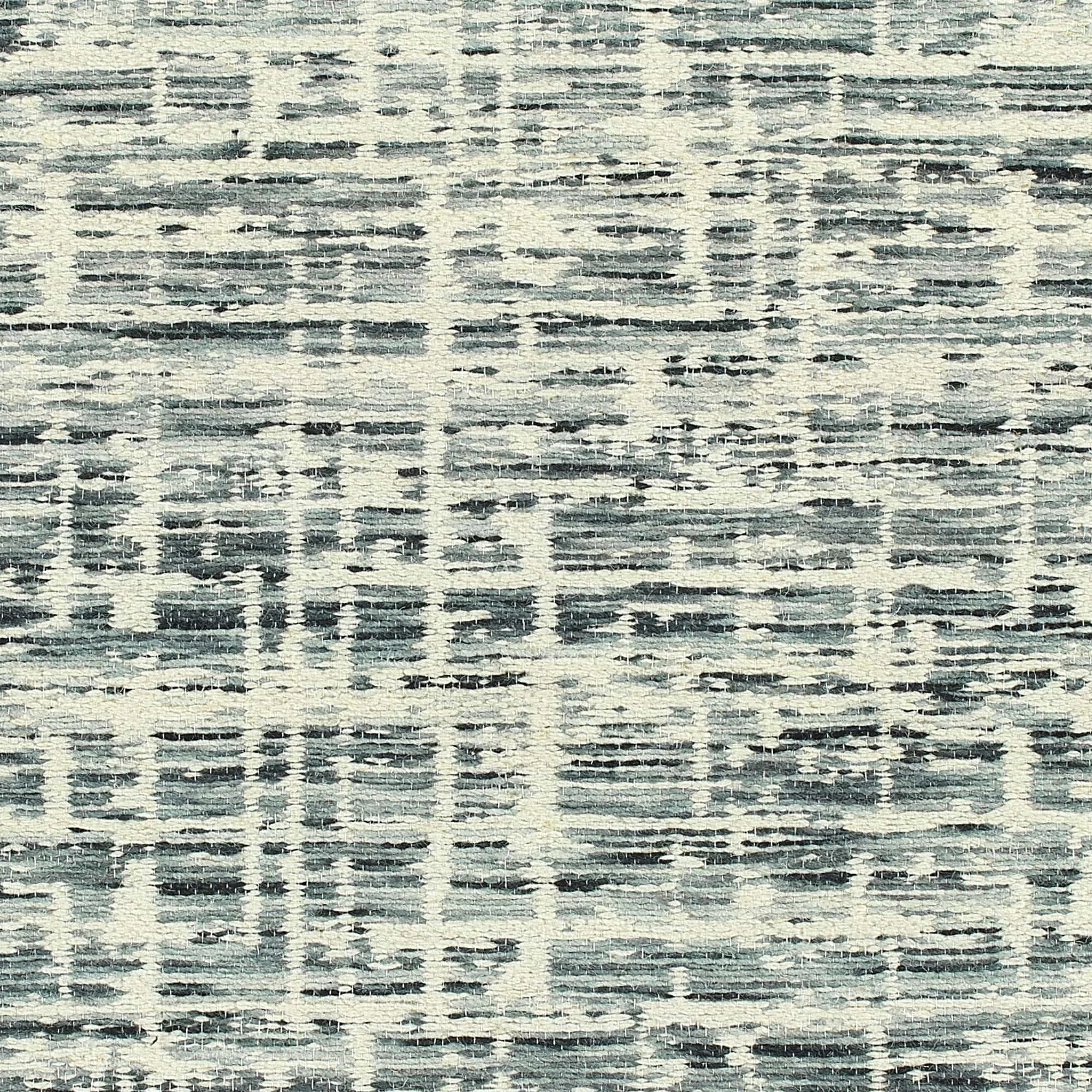 Hampton Court - Navy.