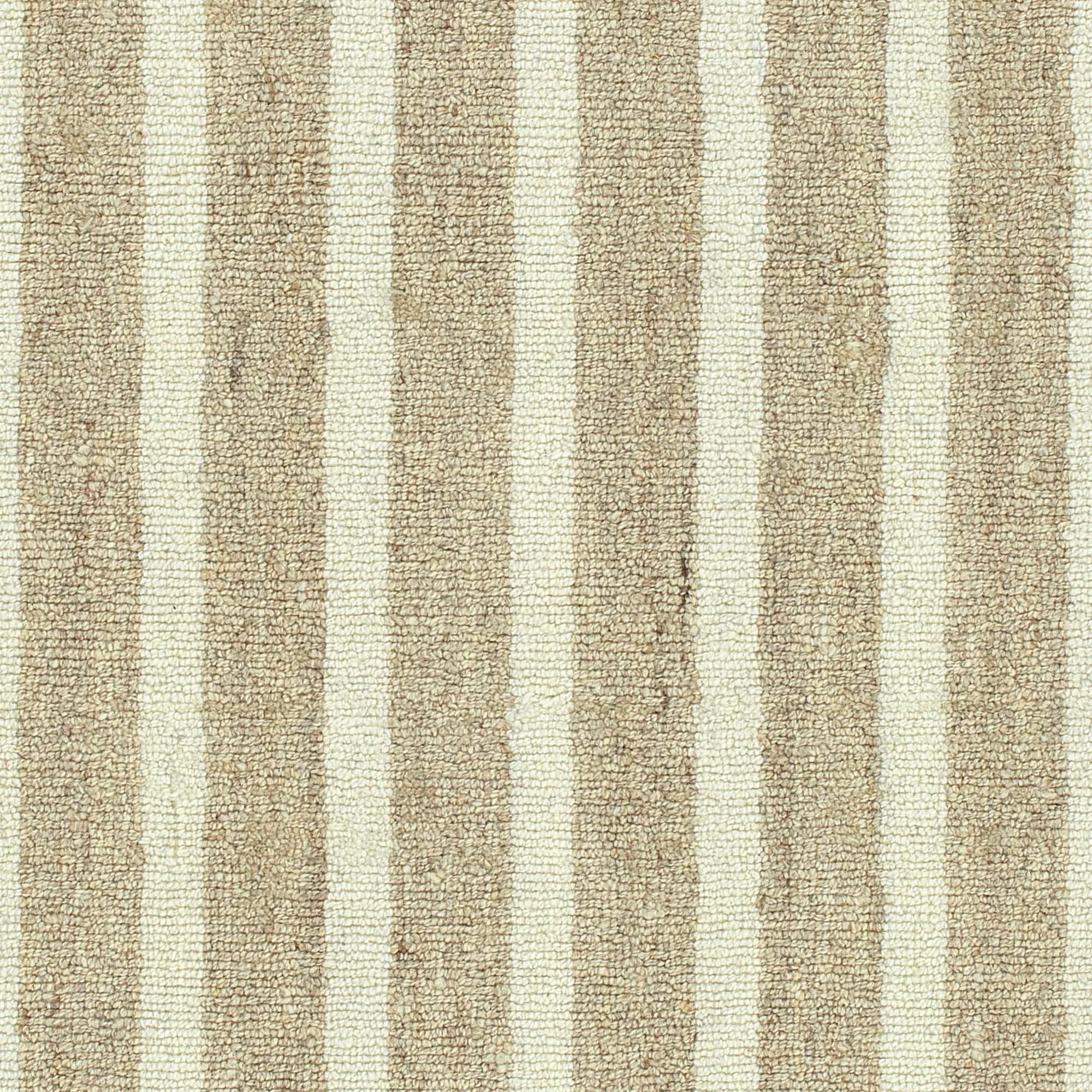 Liberty Hall - Beige.