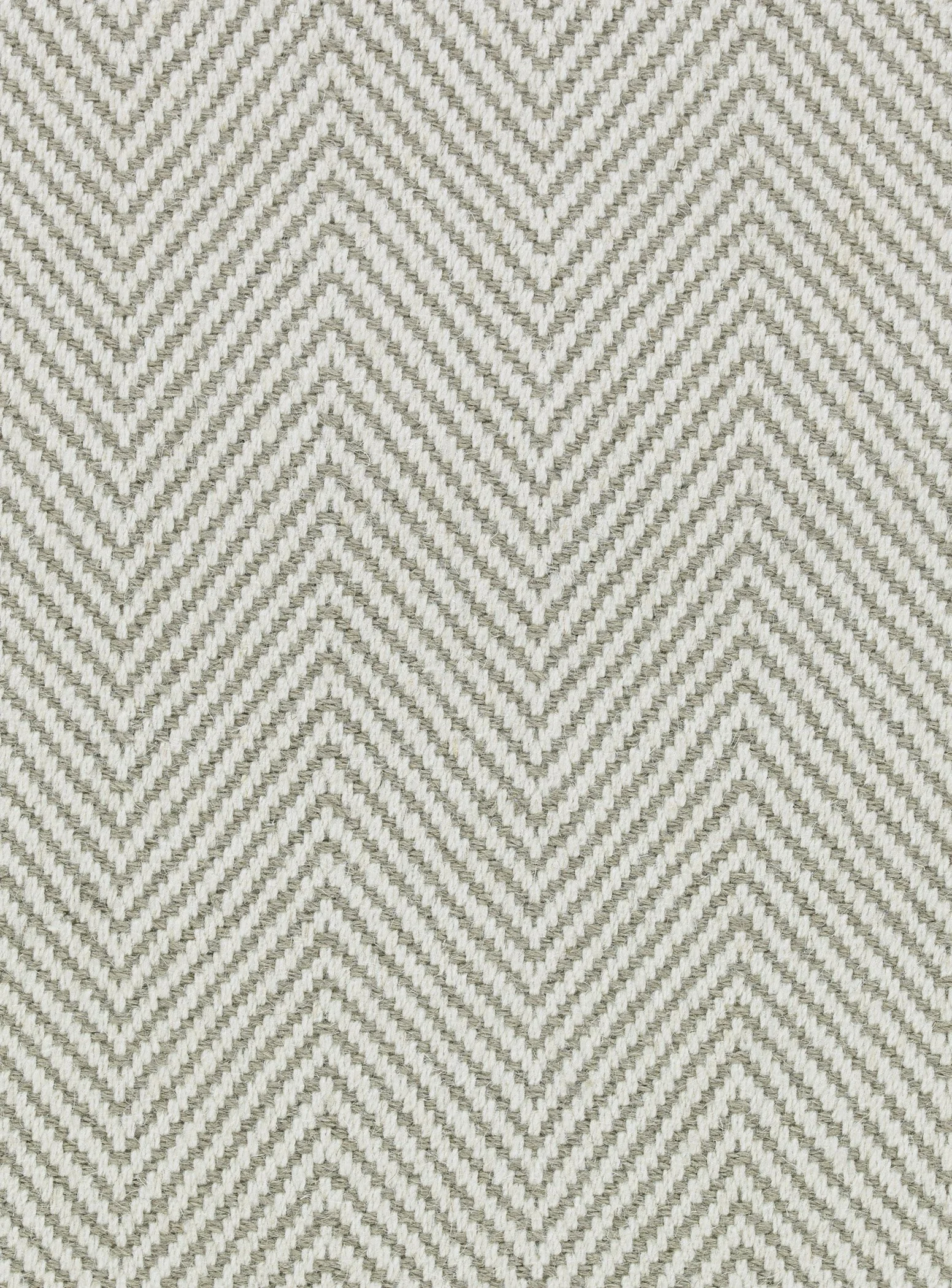 Peter Island - Grey.