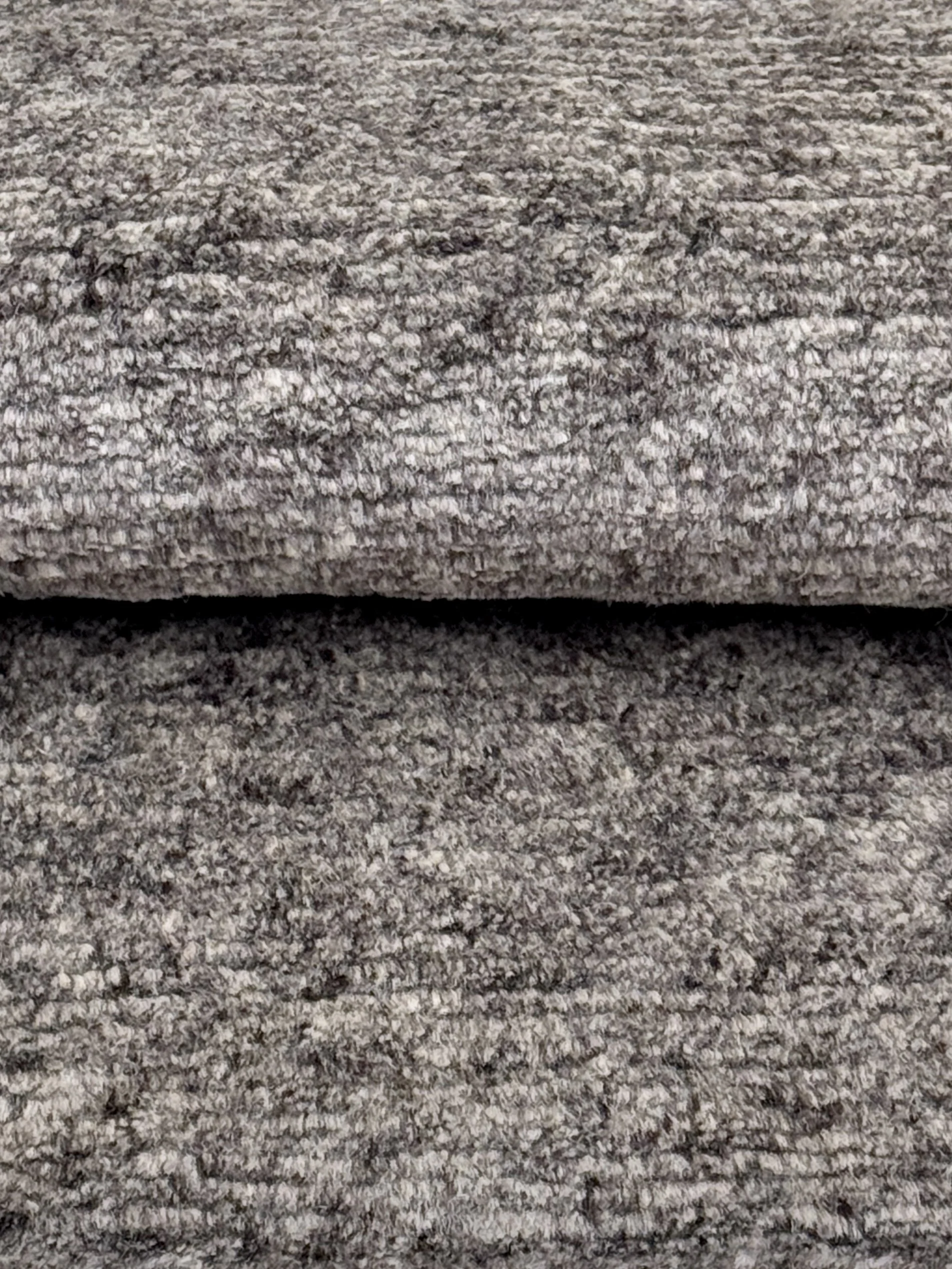 CASHMERE+NZ WOOL BROWN 10803-D (AP-5192)