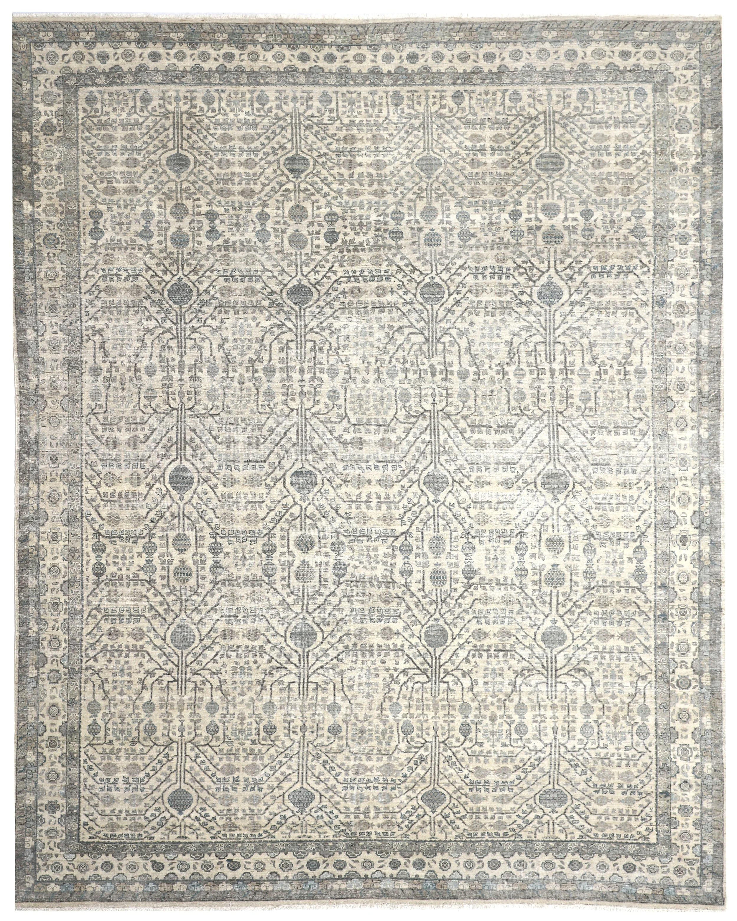 STK-7013 IVORY.jpg