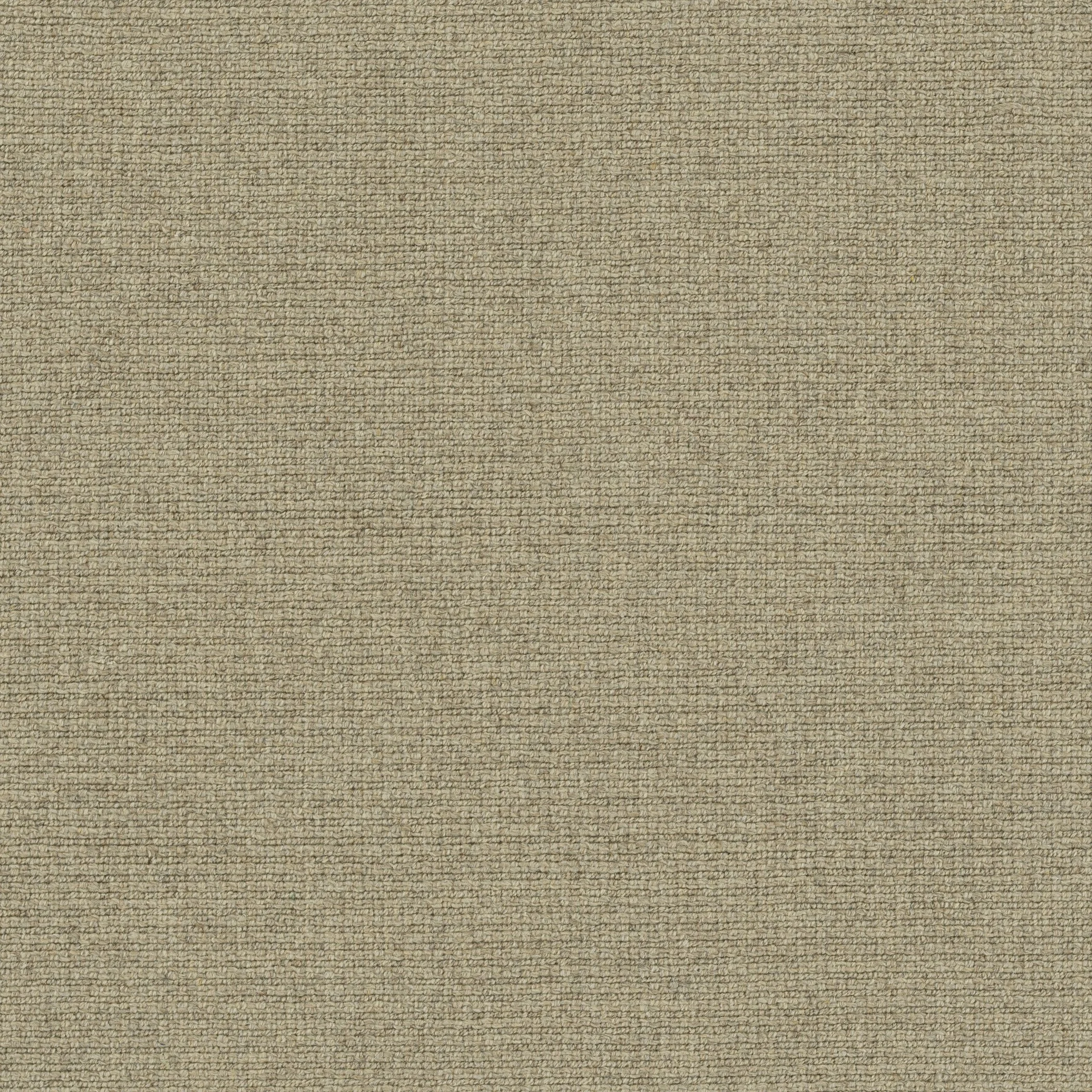 Barrett Farm - Khaki.