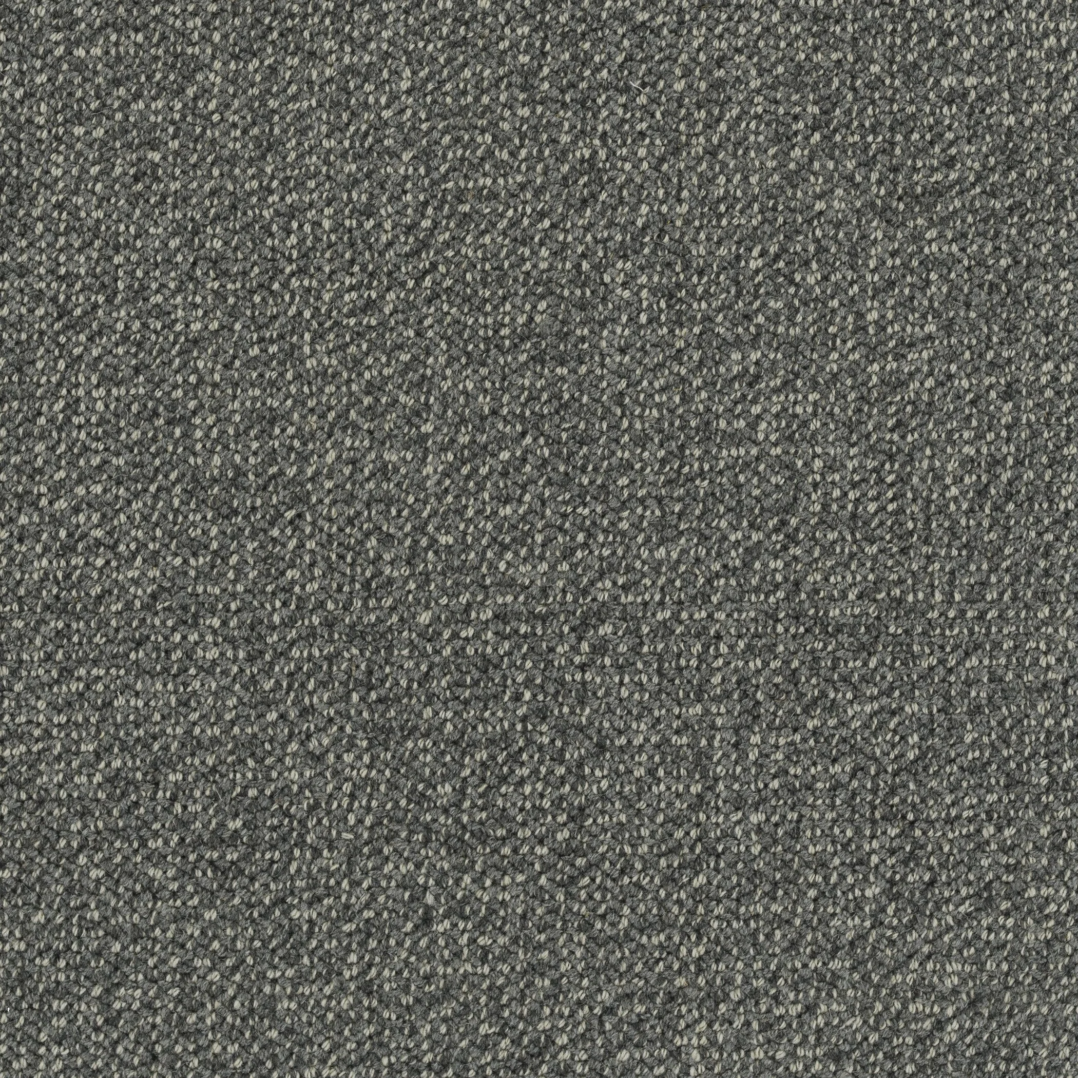 Marsh Island - Charcoal.