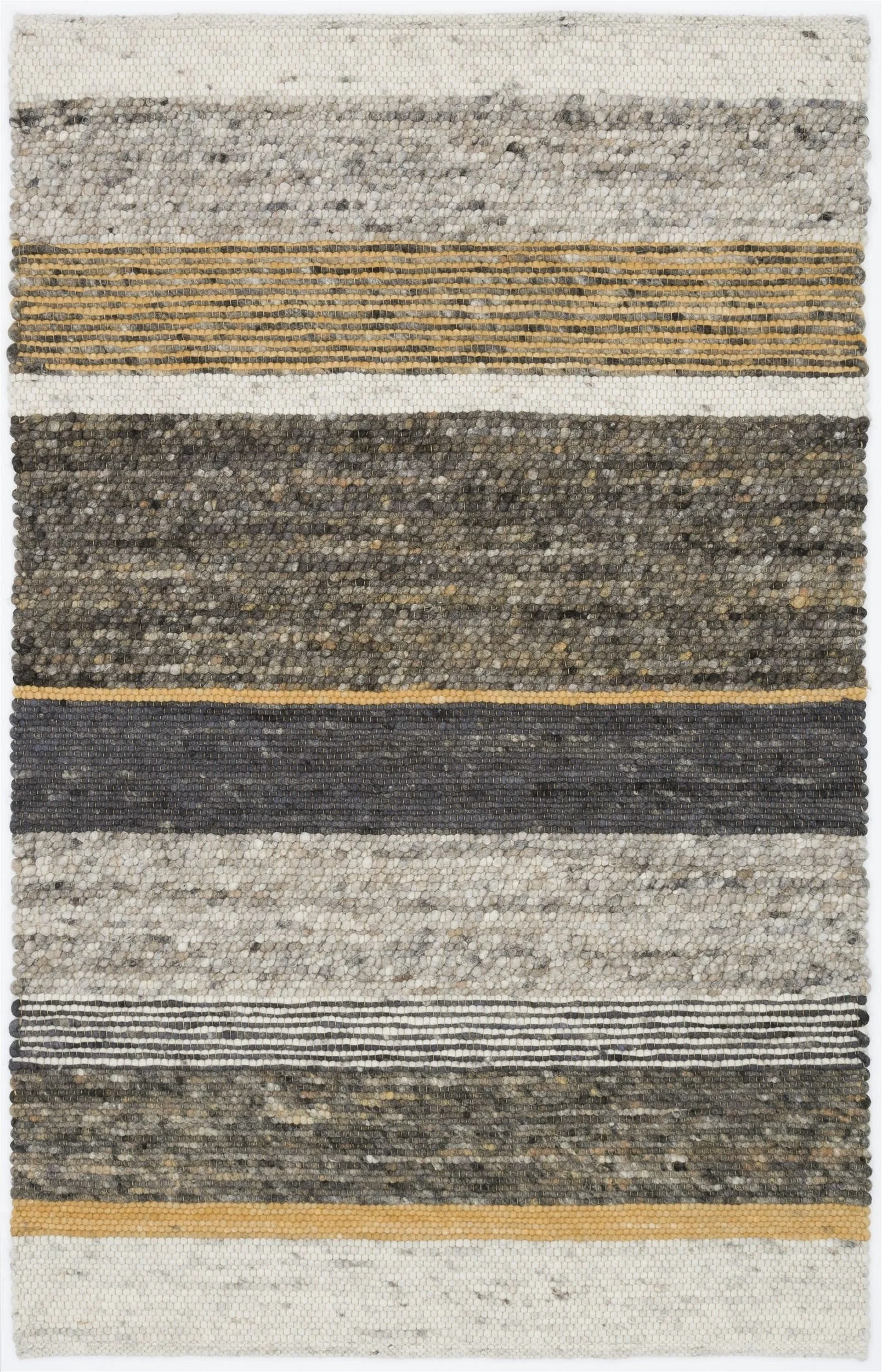 Salsa Weave 104/32 (#SS-66) [8-3x9-10]