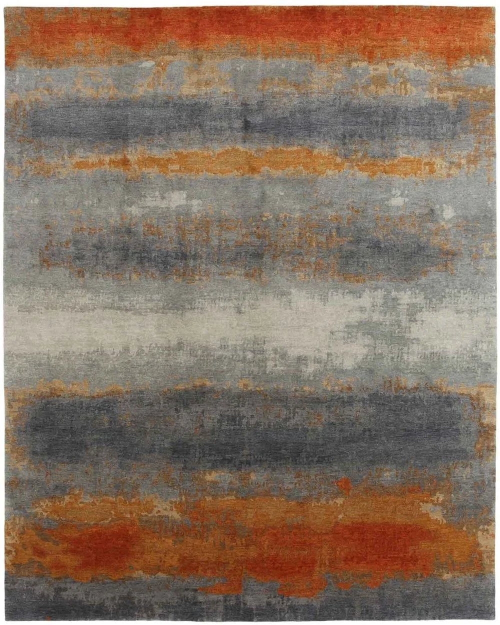 Driscoll Robbins Collection - Glide (#20056) [9 x 12]