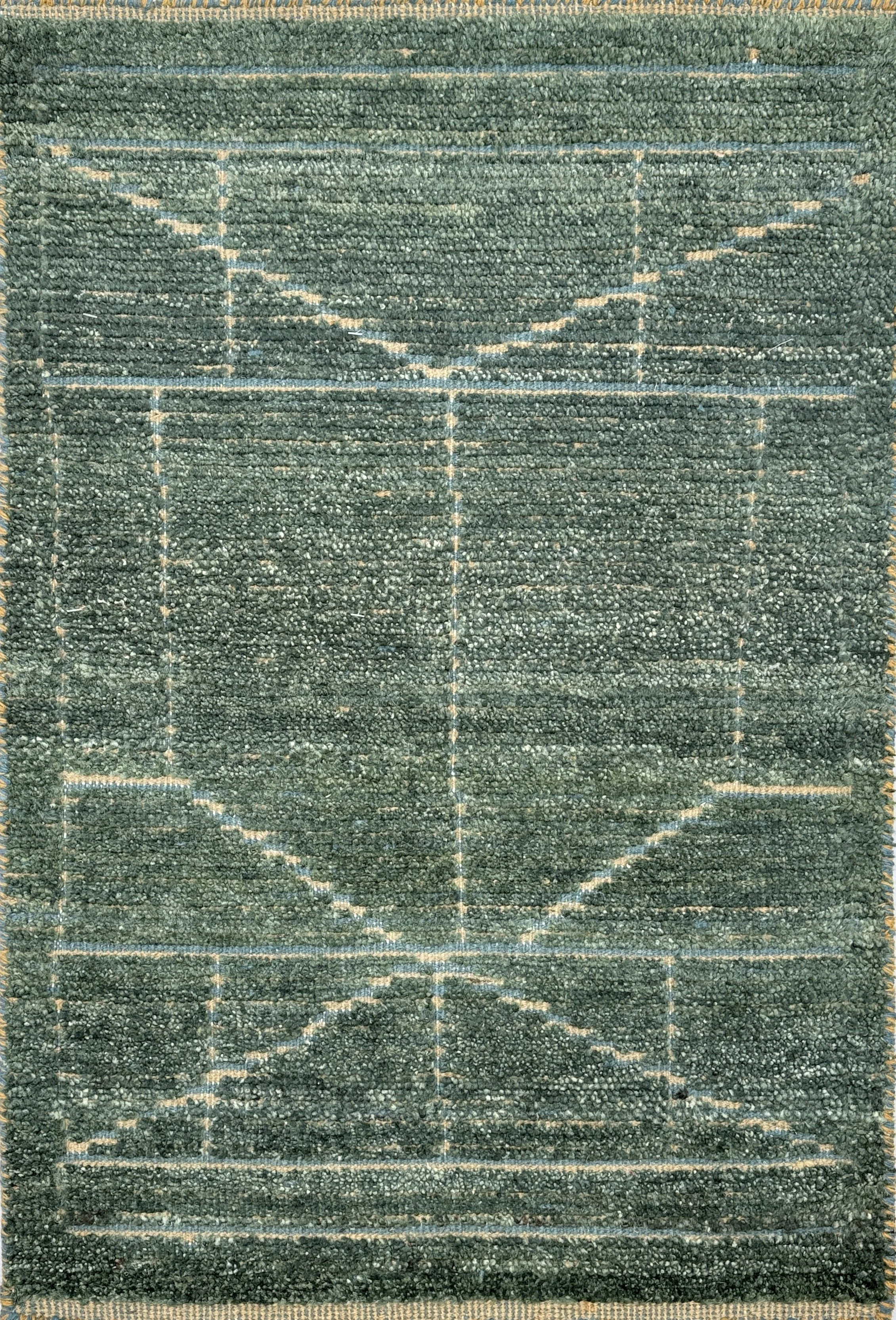 Envelope