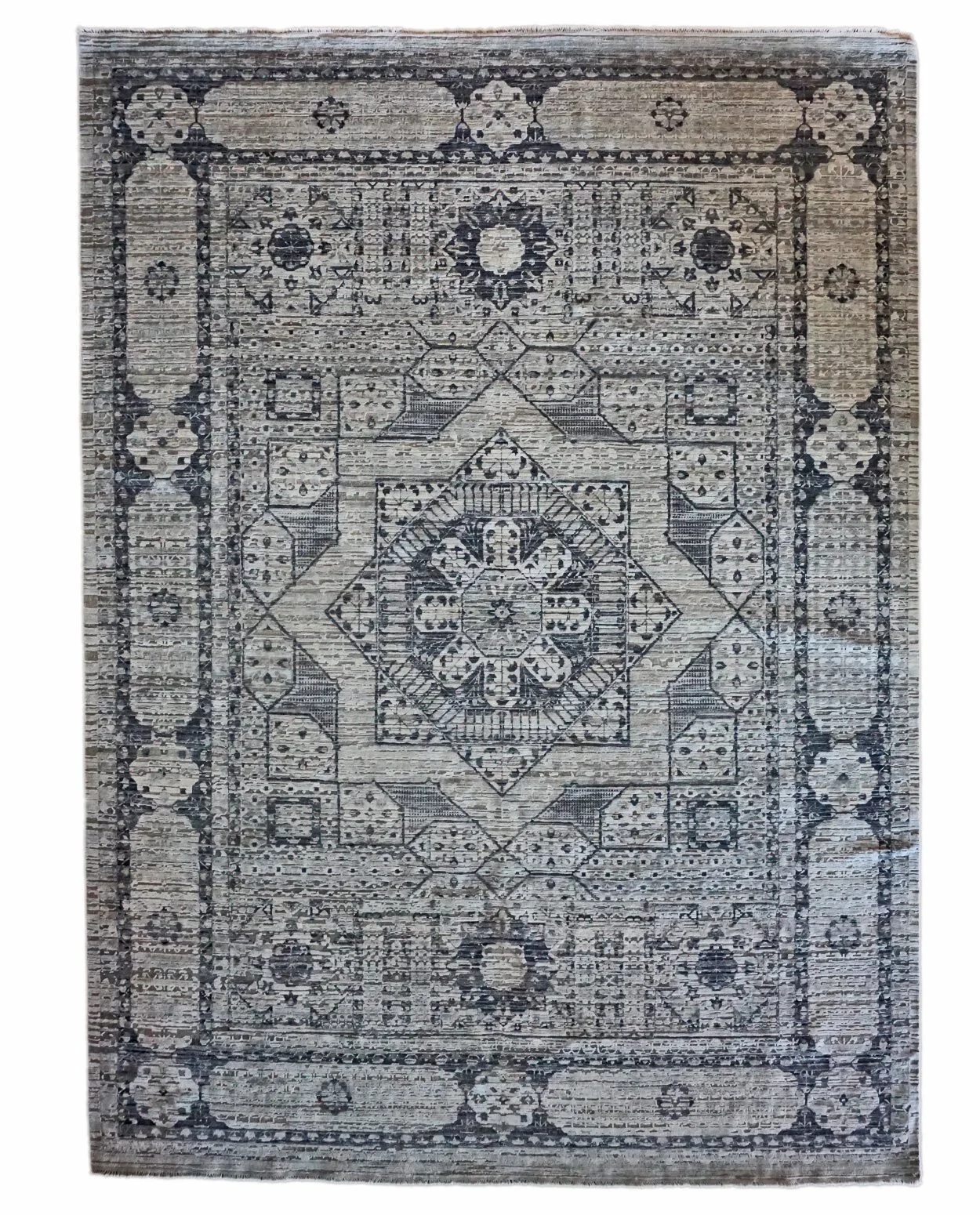 Mamluk (#16714) [9-0 x 12-2] Was: $8300 - Now: $3500