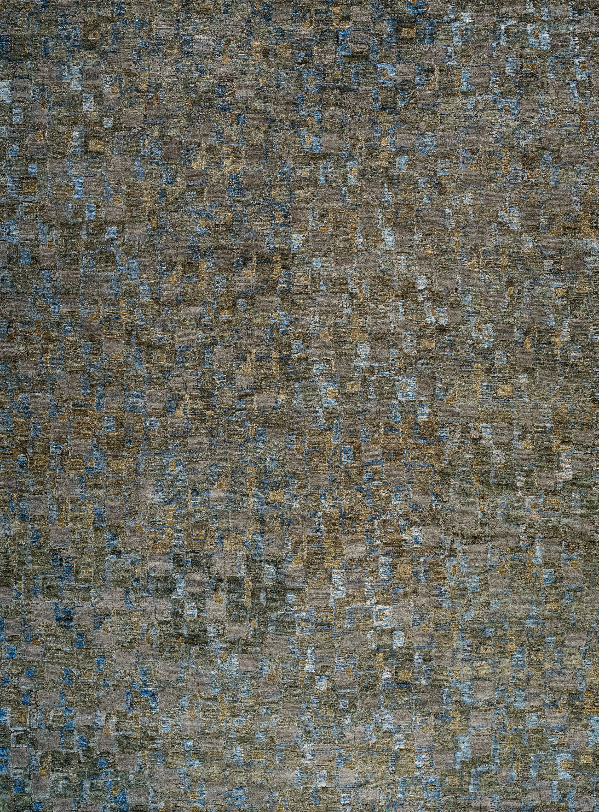 Boxi-Walnut-Image.jpg