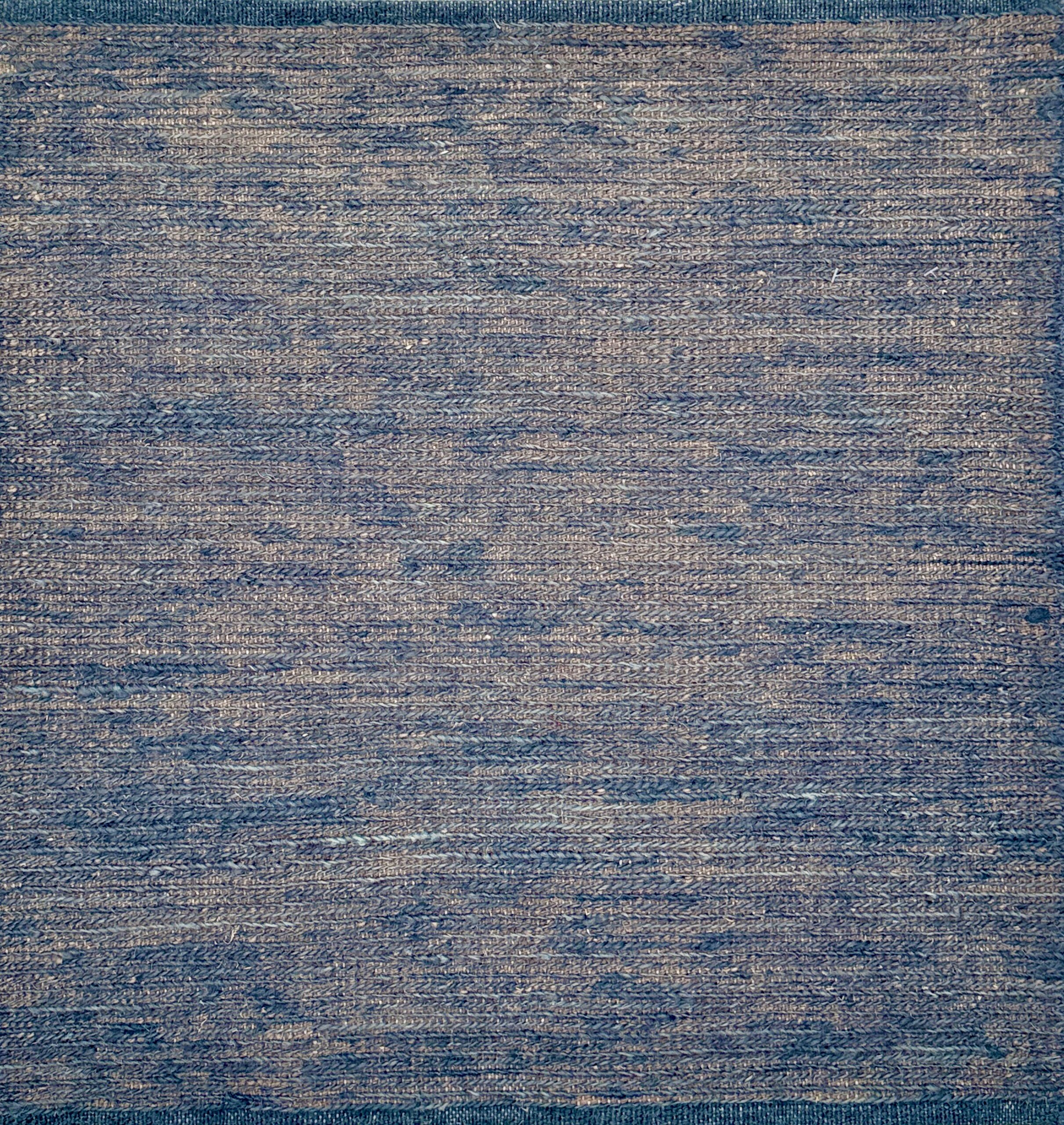 SUMACK LT-GREY(BLUE) SW-48-AG