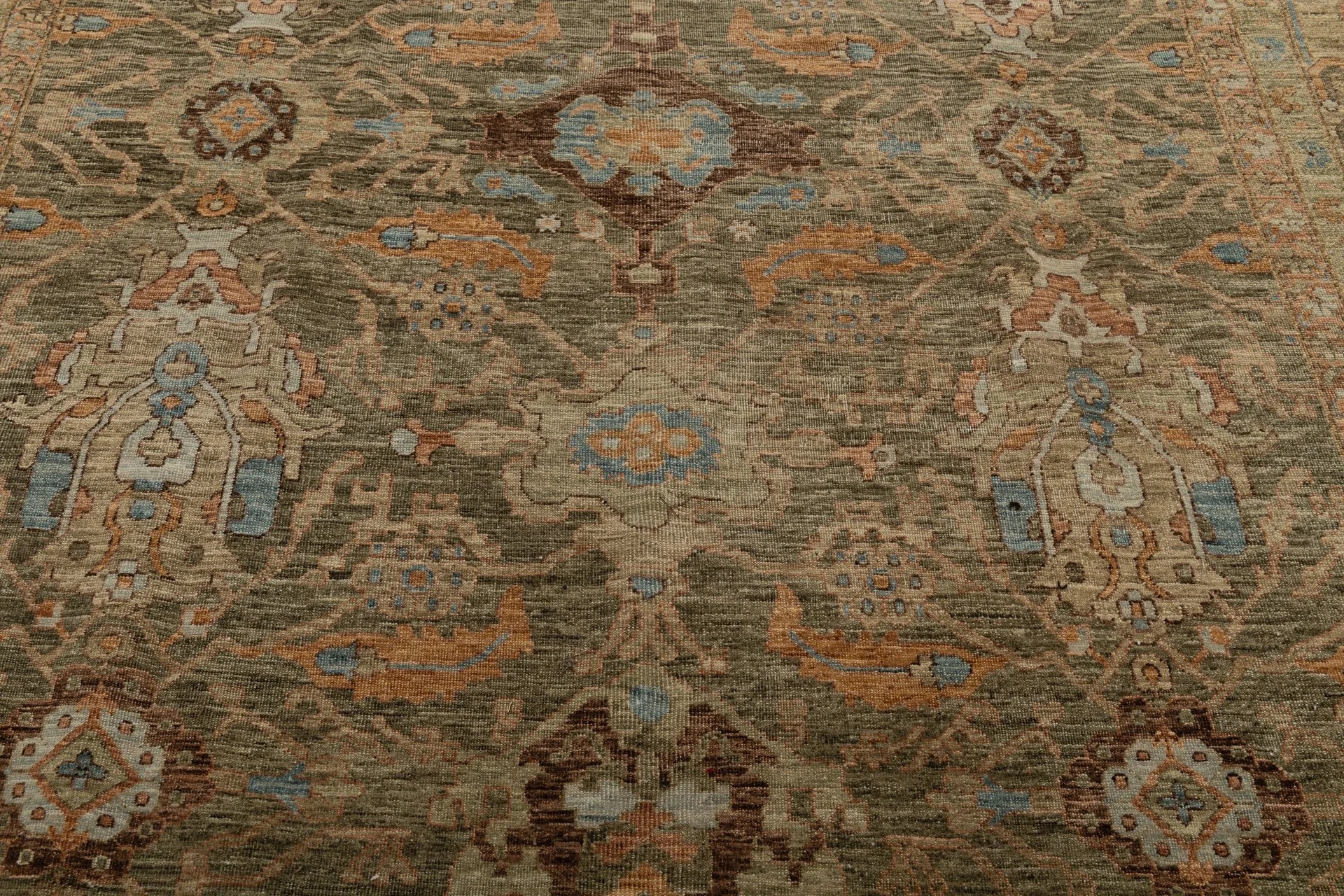 N-318-SULTAMABAD-A-9X11-8-10670.JPG