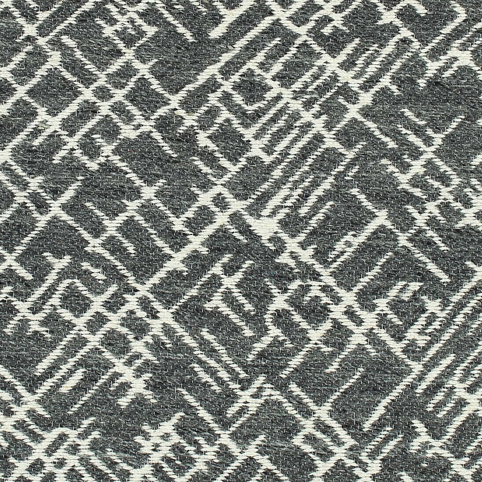 Moon Vista - Charcoal.