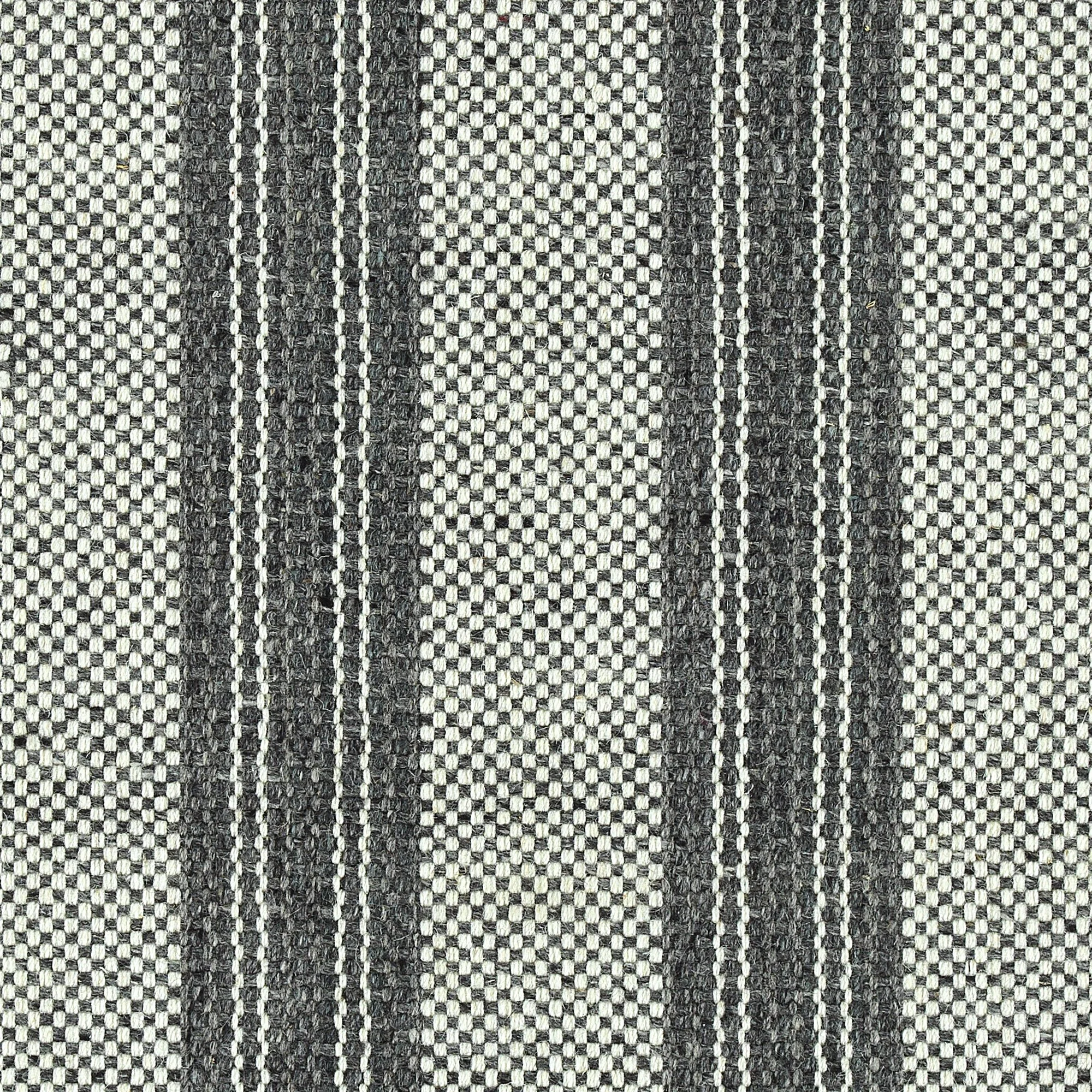 Fancy Free - Charcoal